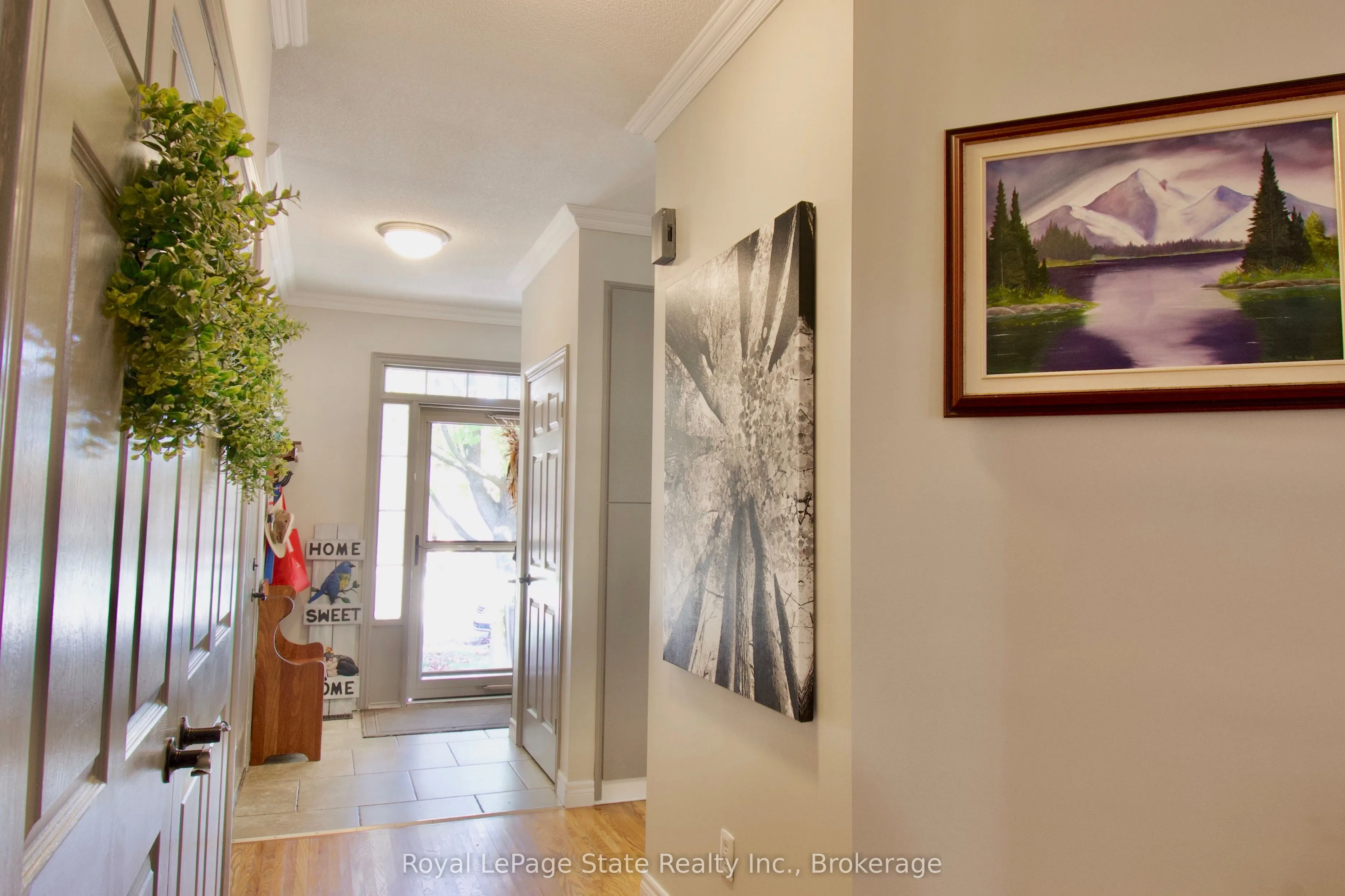 42 Greentrail Drive, #0