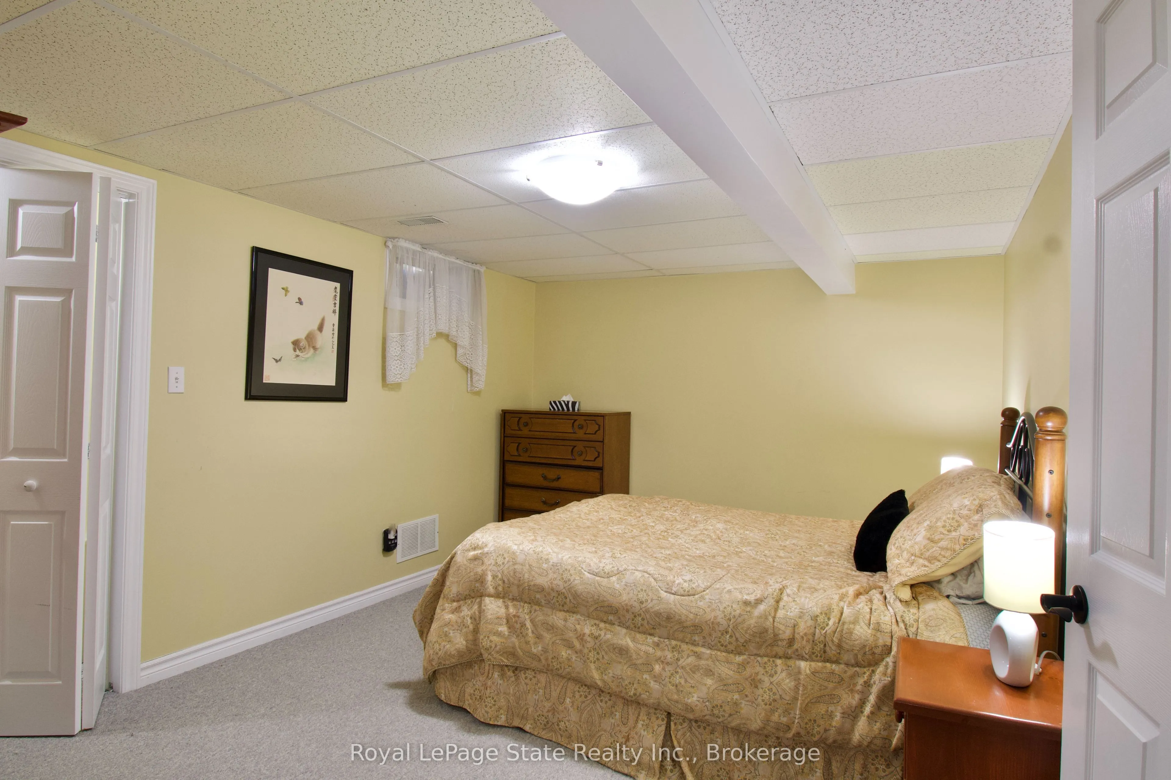 42 Greentrail Drive, #0