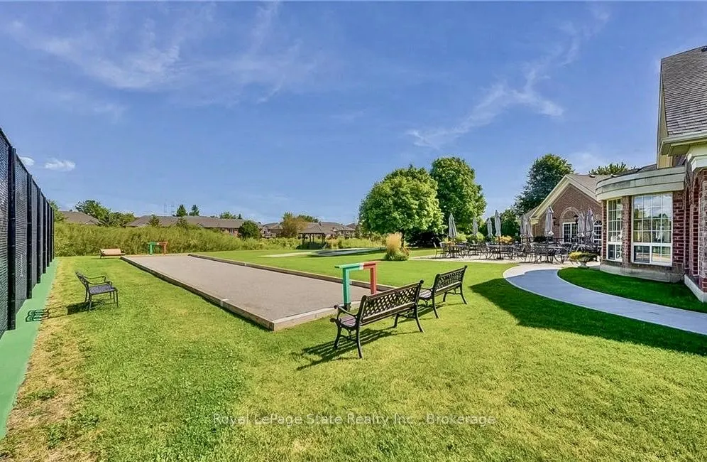 42 Greentrail Drive, #0