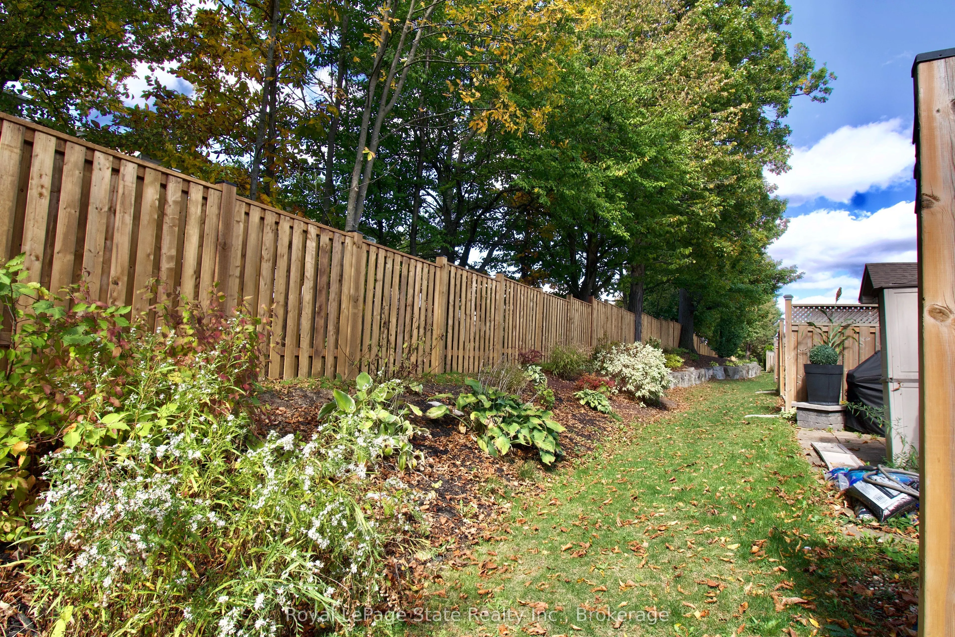 42 Greentrail Drive, #0
