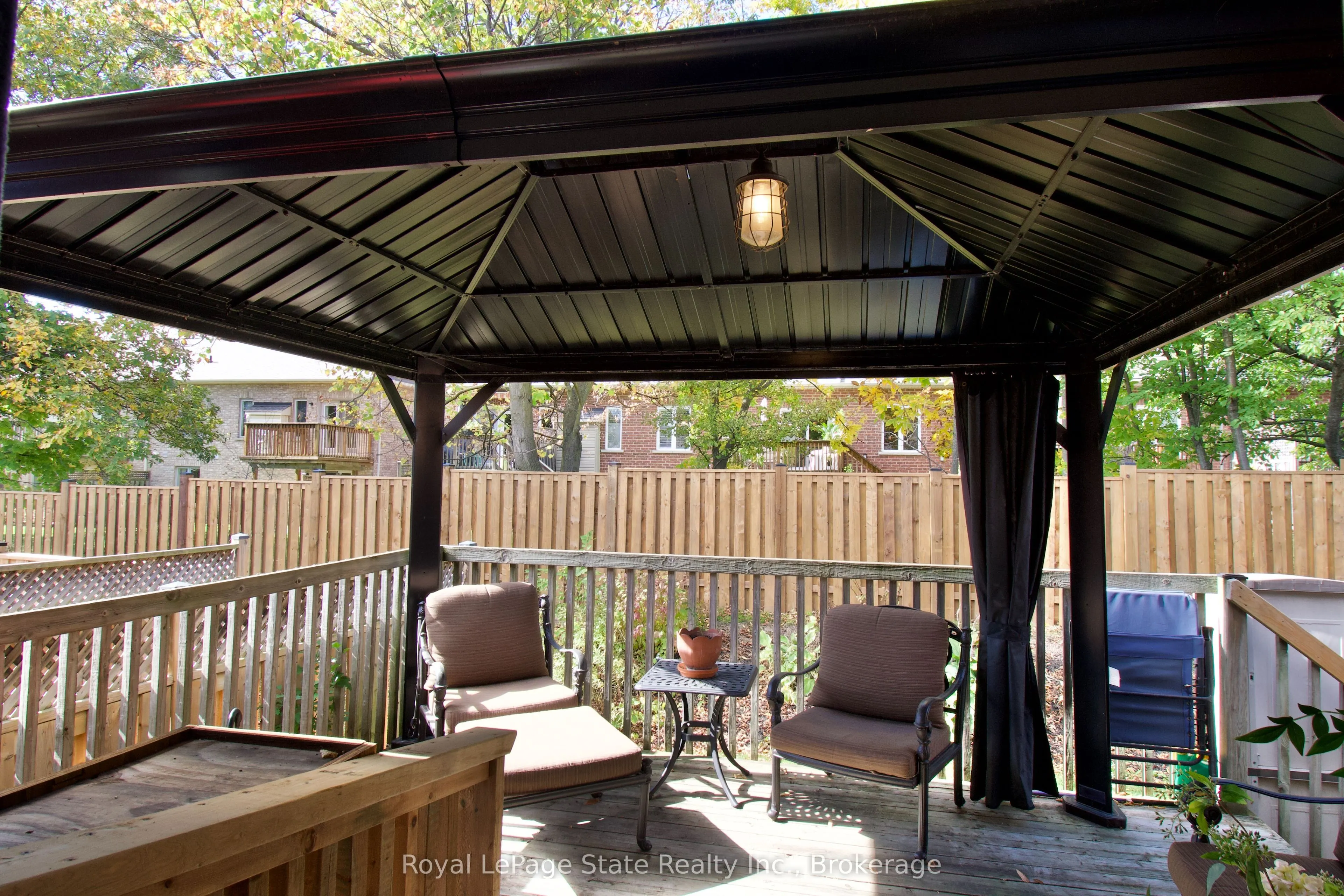 42 Greentrail Drive, #0