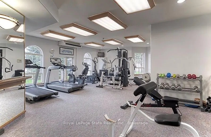 42 Greentrail Drive, #0