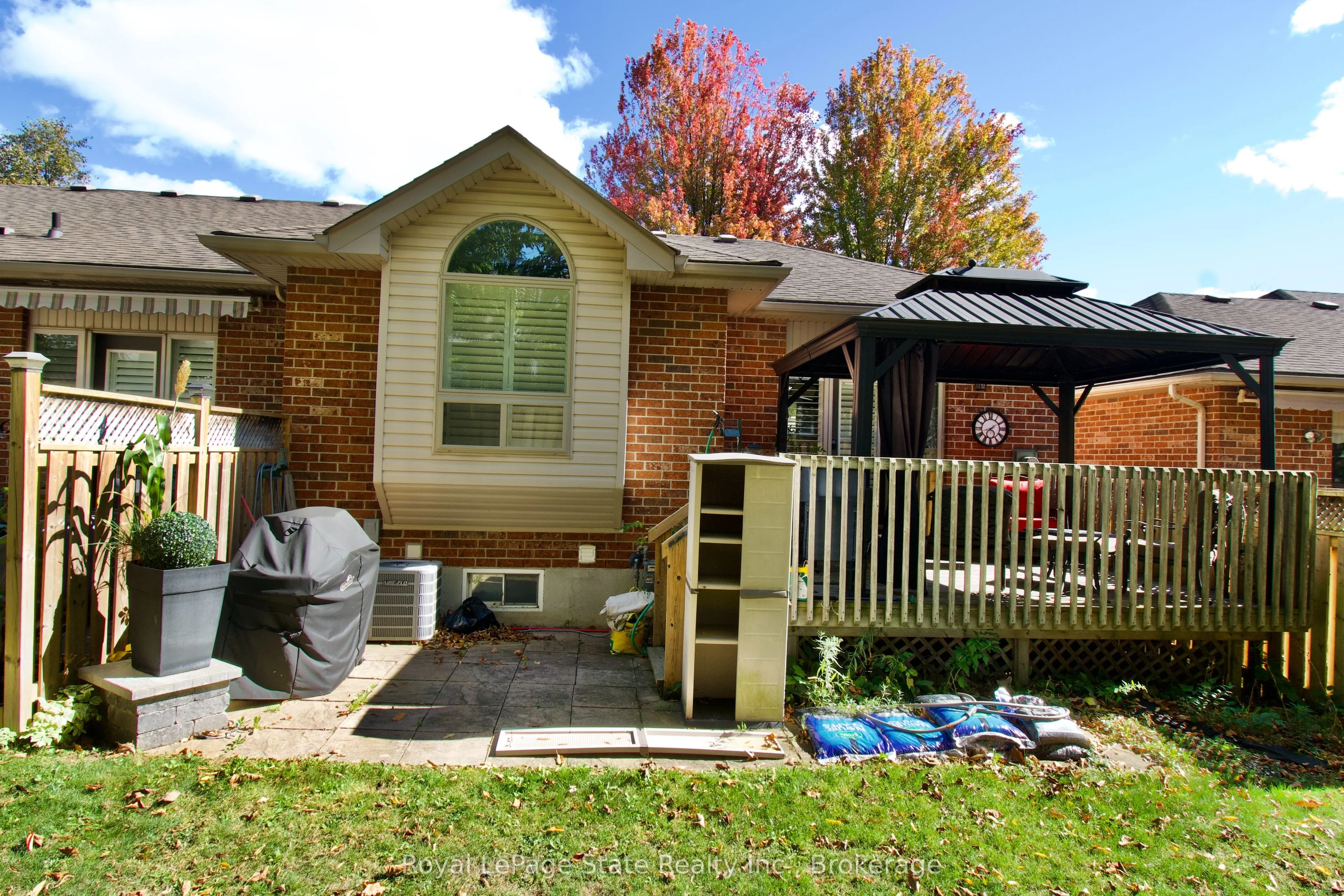 42 Greentrail Drive, #0