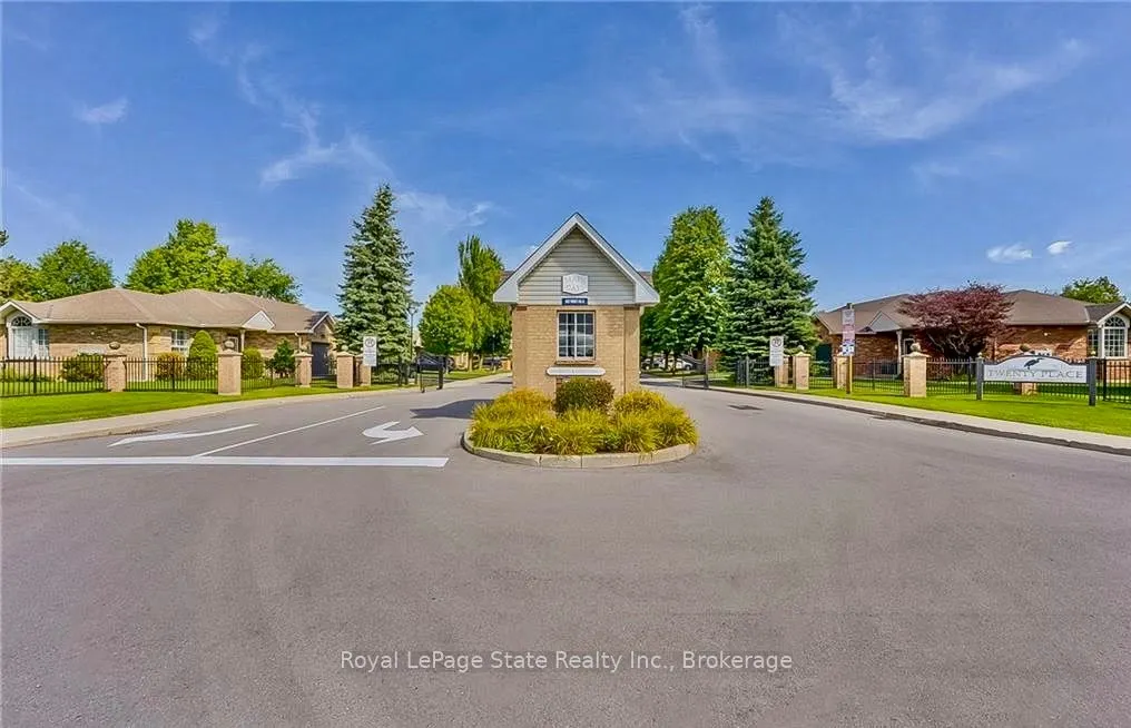 42 Greentrail Drive, #0