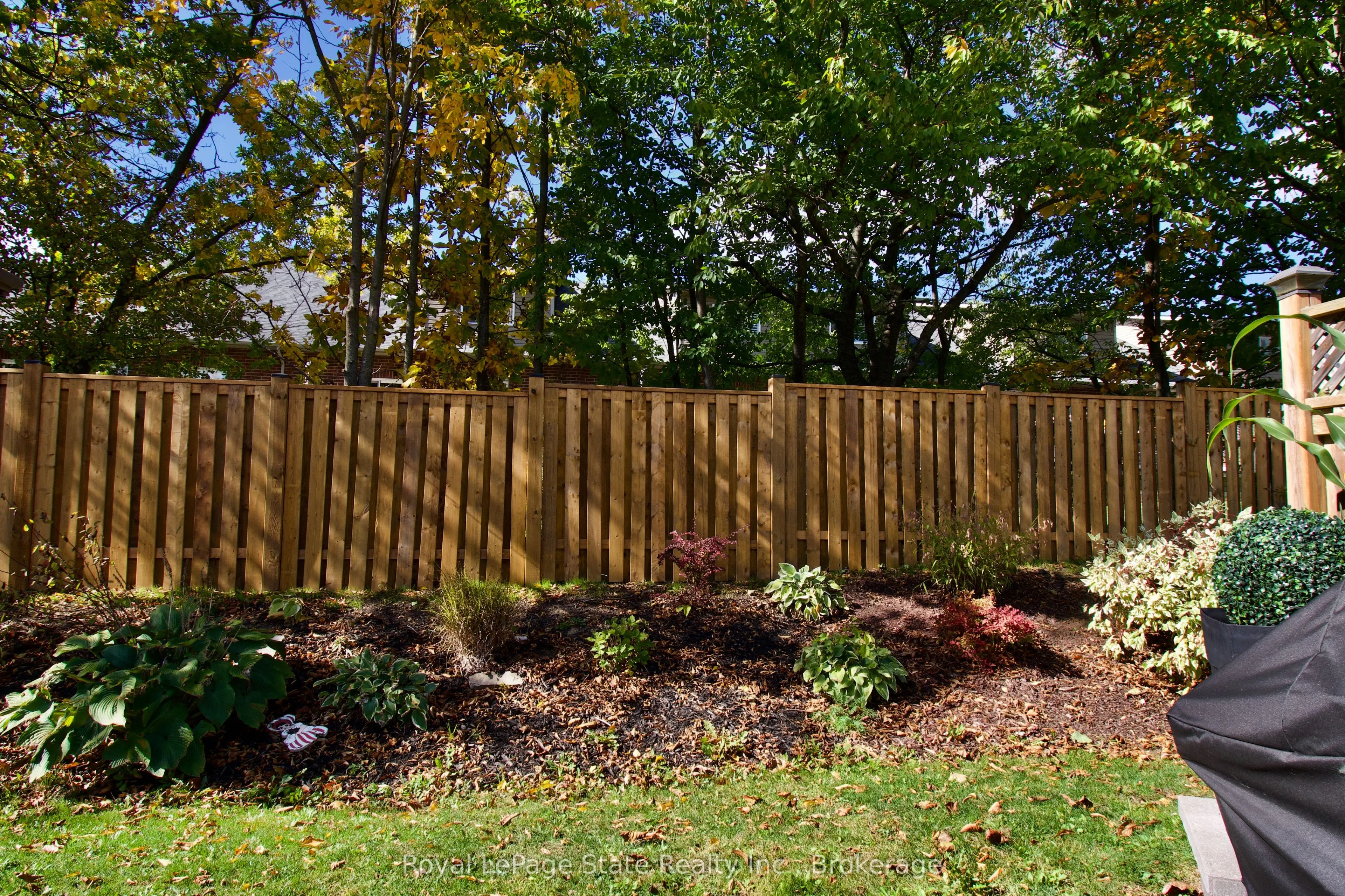 42 Greentrail Drive, #0