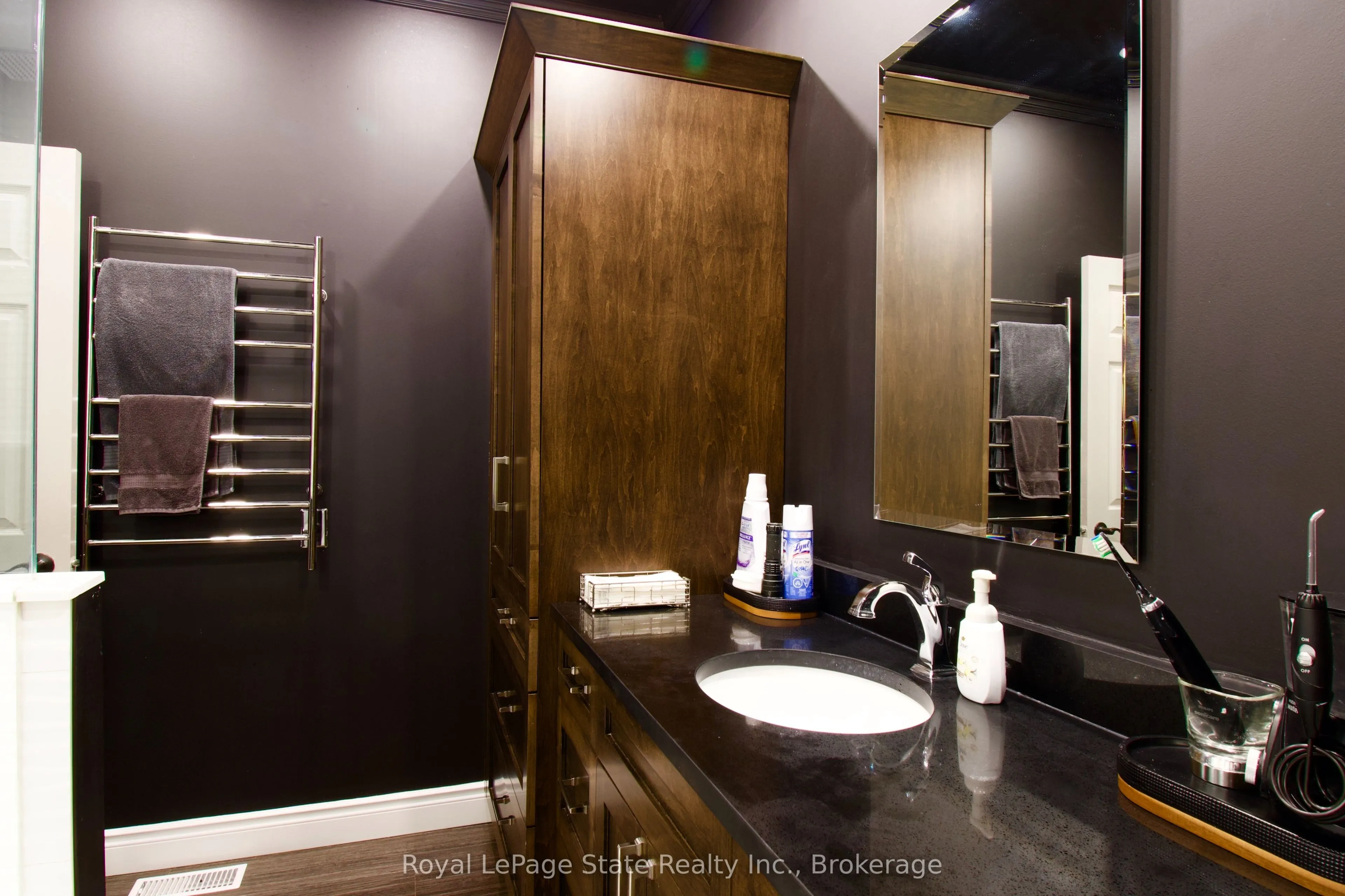 42 Greentrail Drive, #0