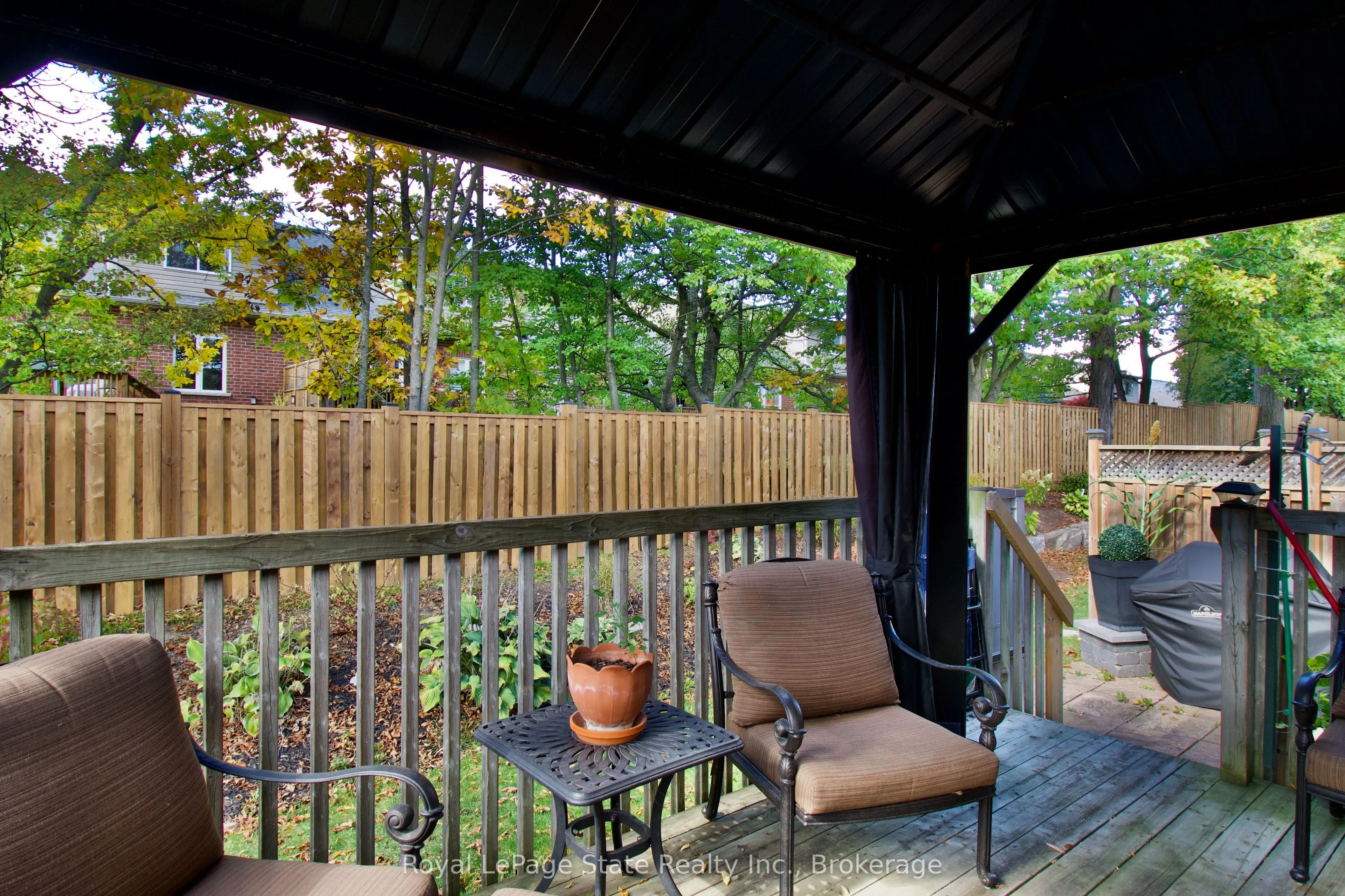 42 Greentrail Drive, #0