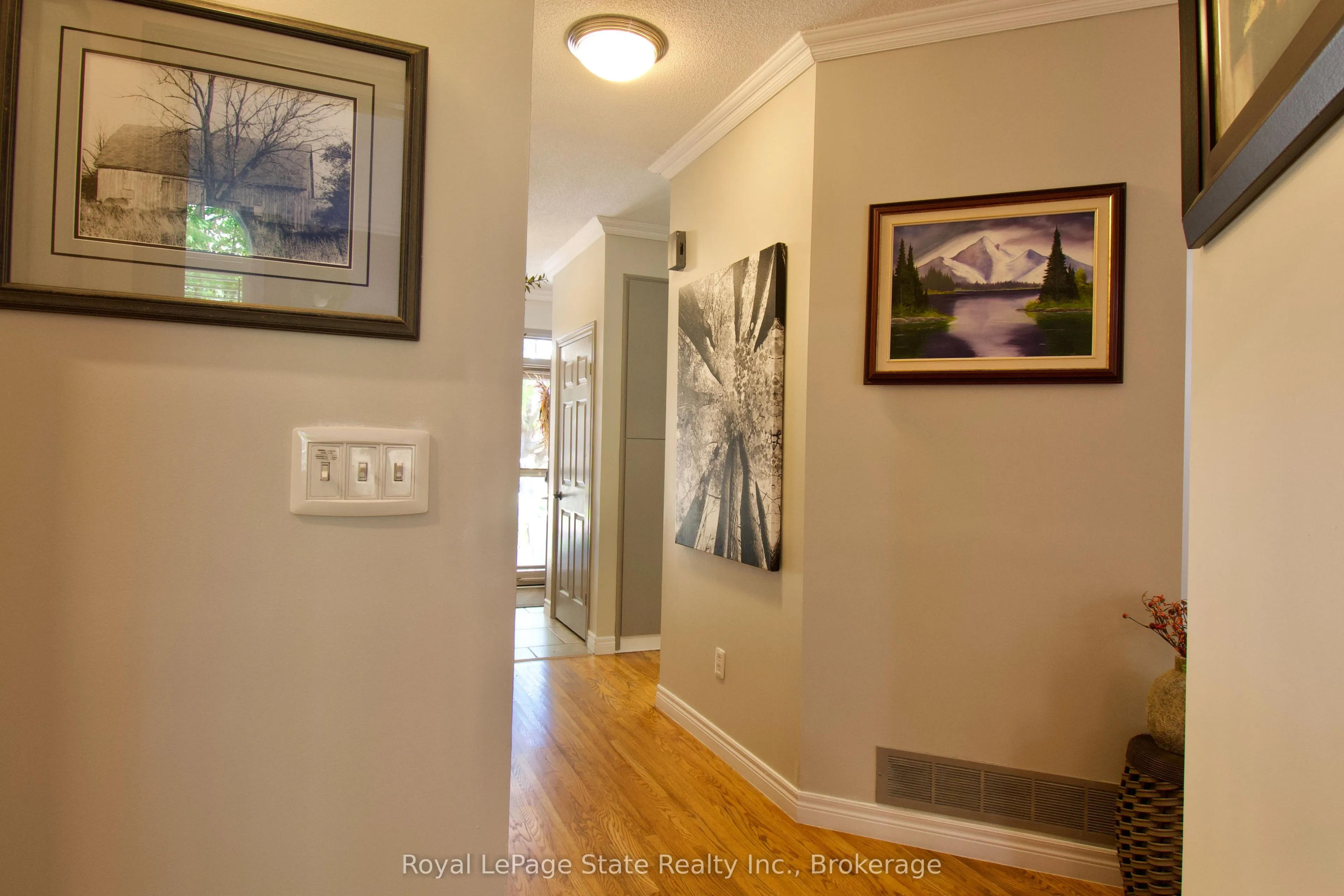 42 Greentrail Drive, #0
