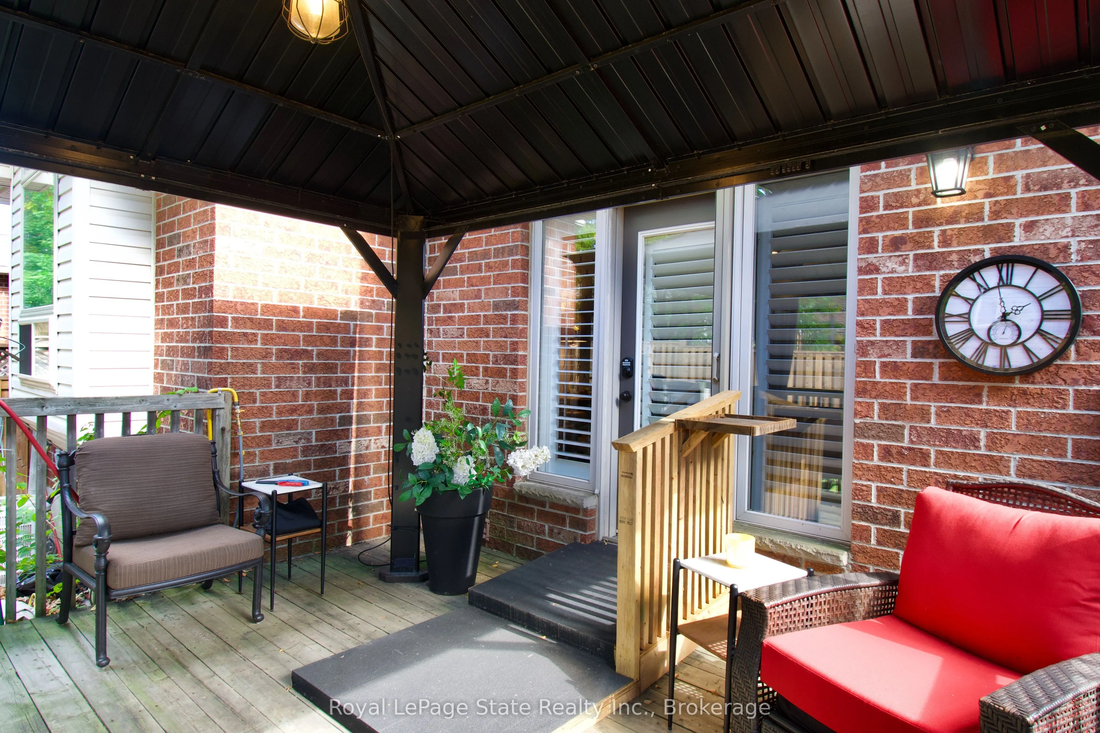 42 Greentrail Drive, #0