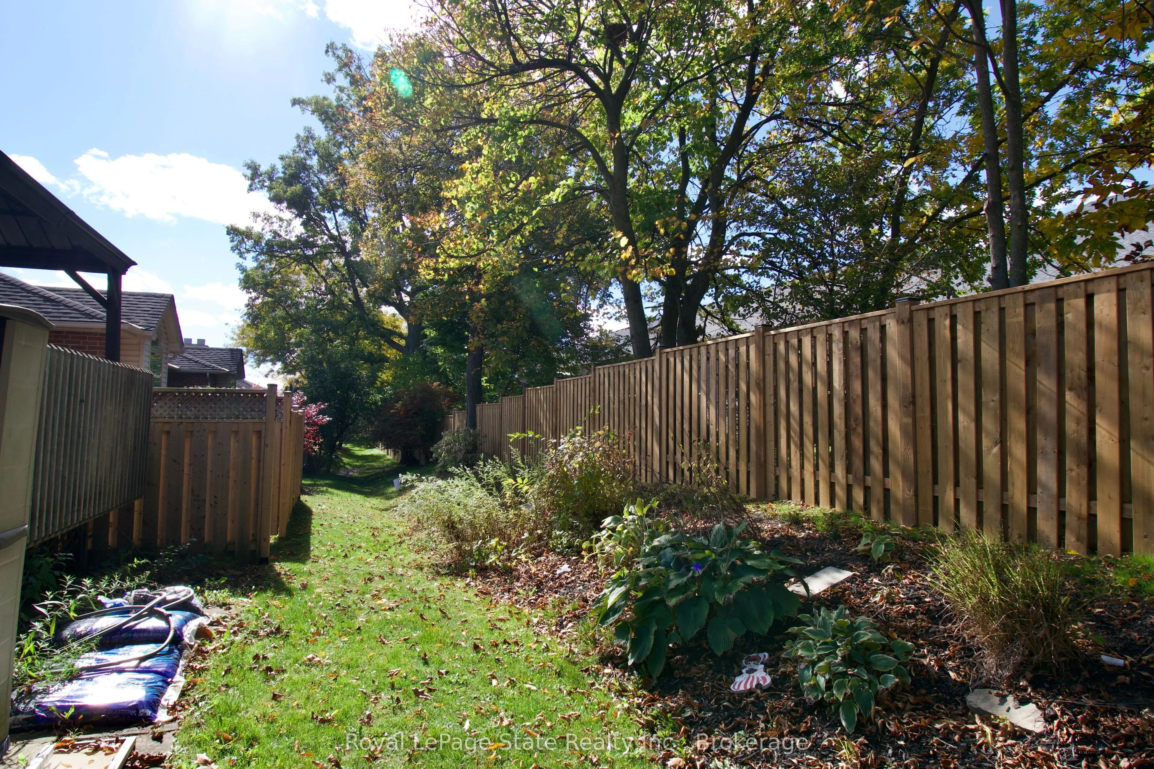 42 Greentrail Drive, #0