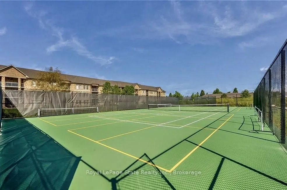 42 Greentrail Drive, #0