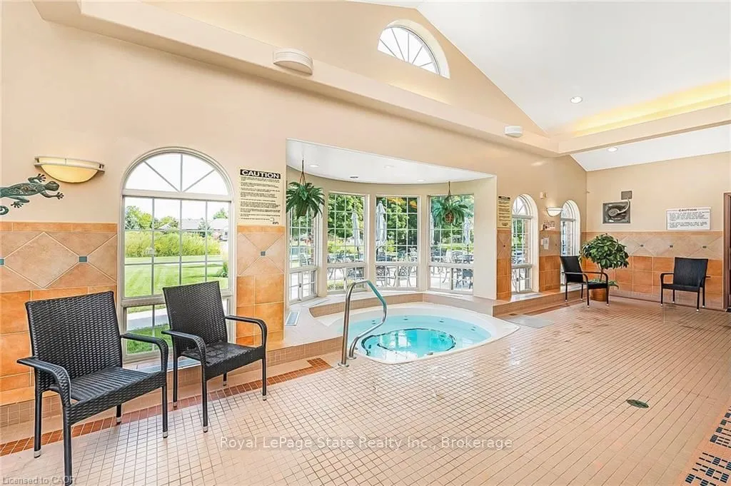 42 Greentrail Drive, #0