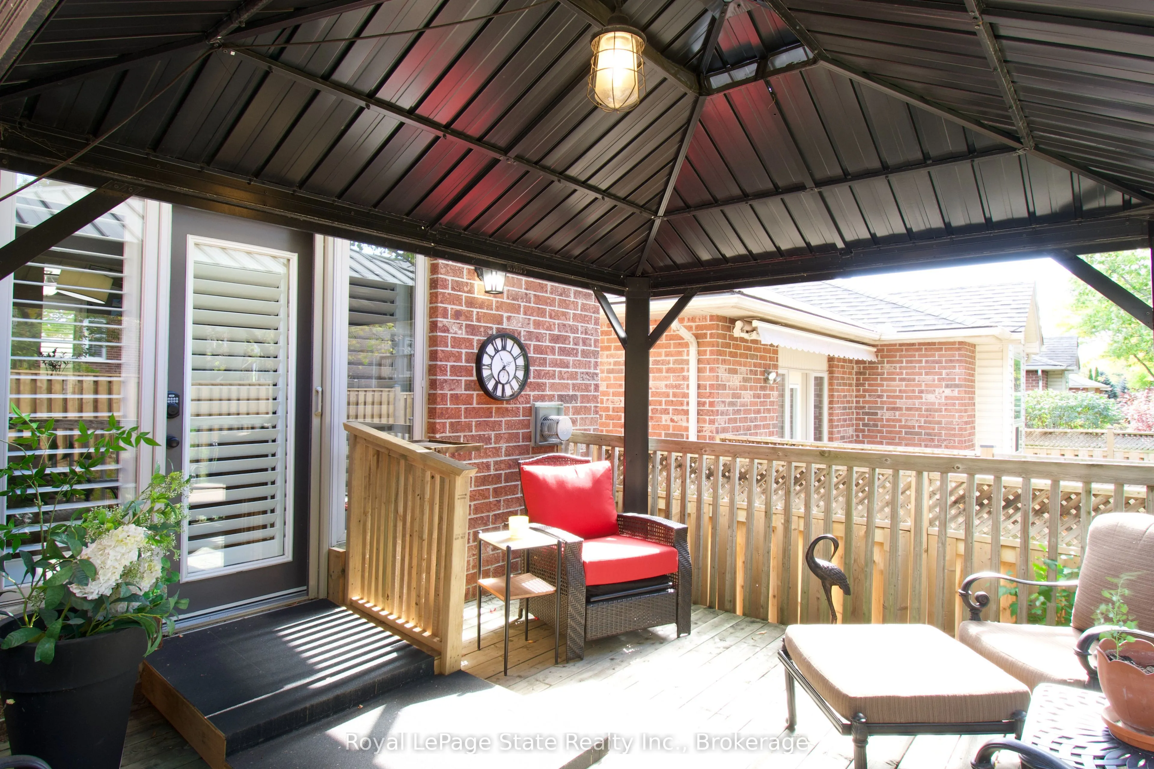 42 Greentrail Drive, #0