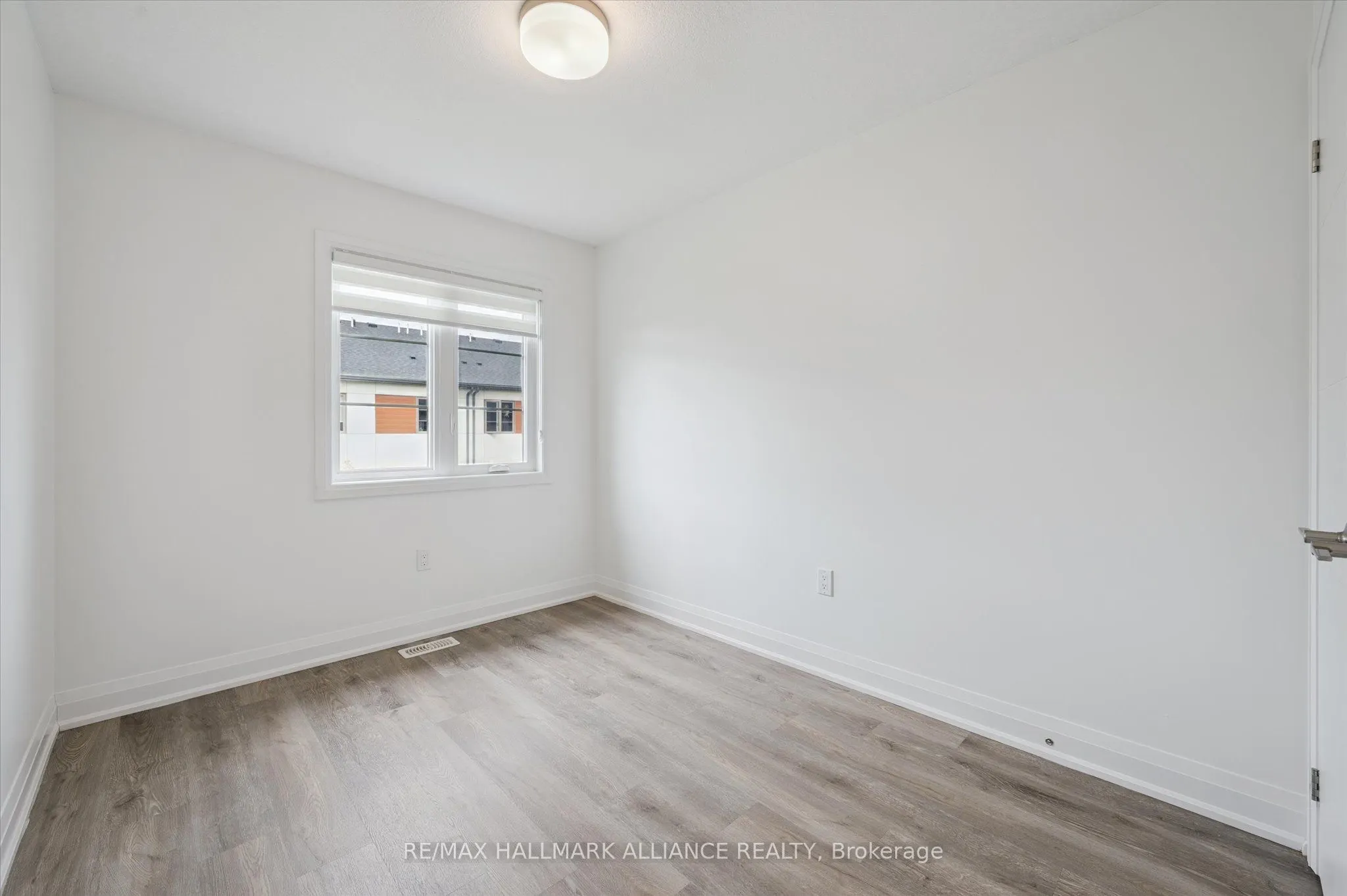 38 Steele Acres, #38
