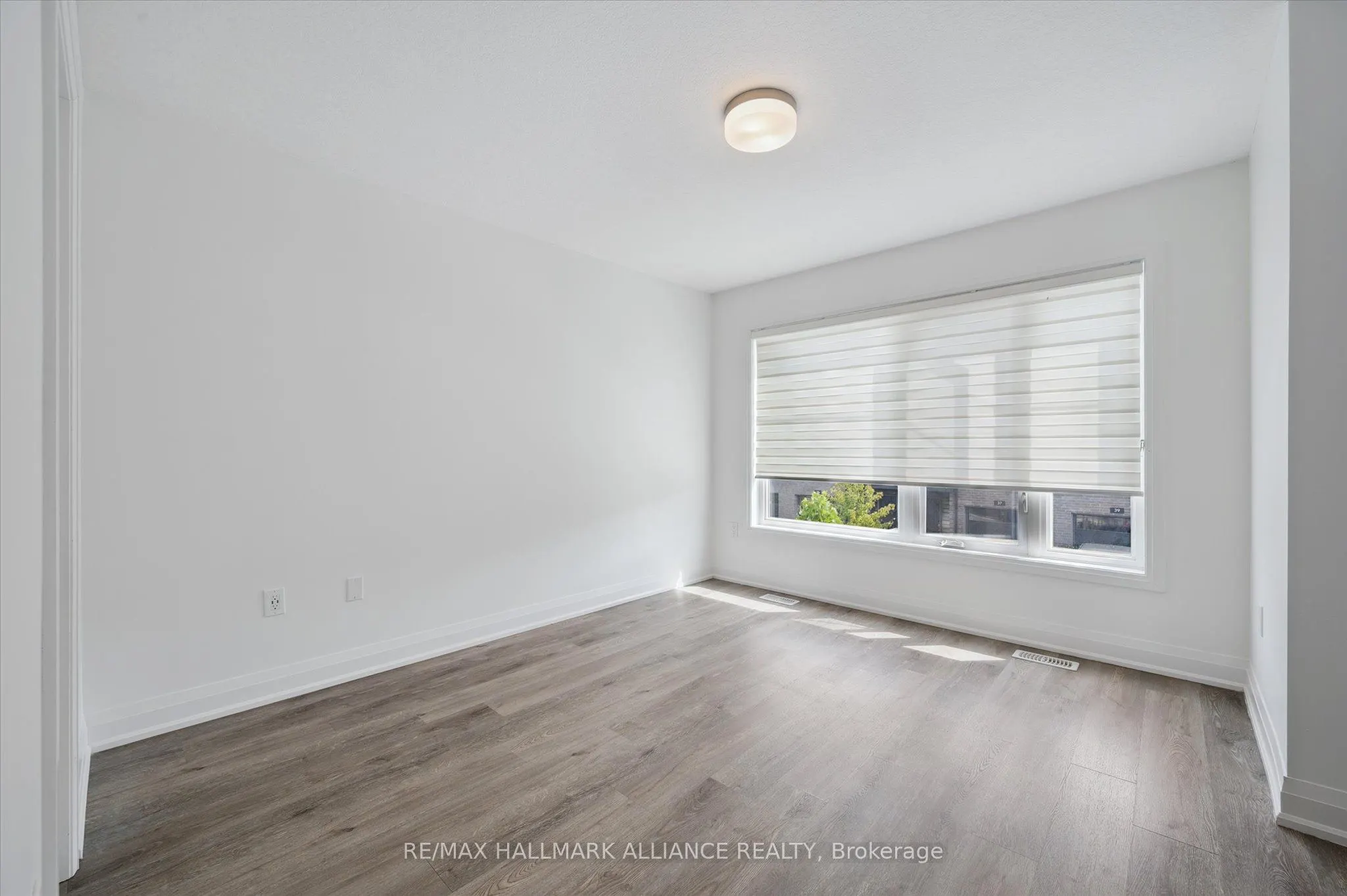 38 Steele Acres, #38