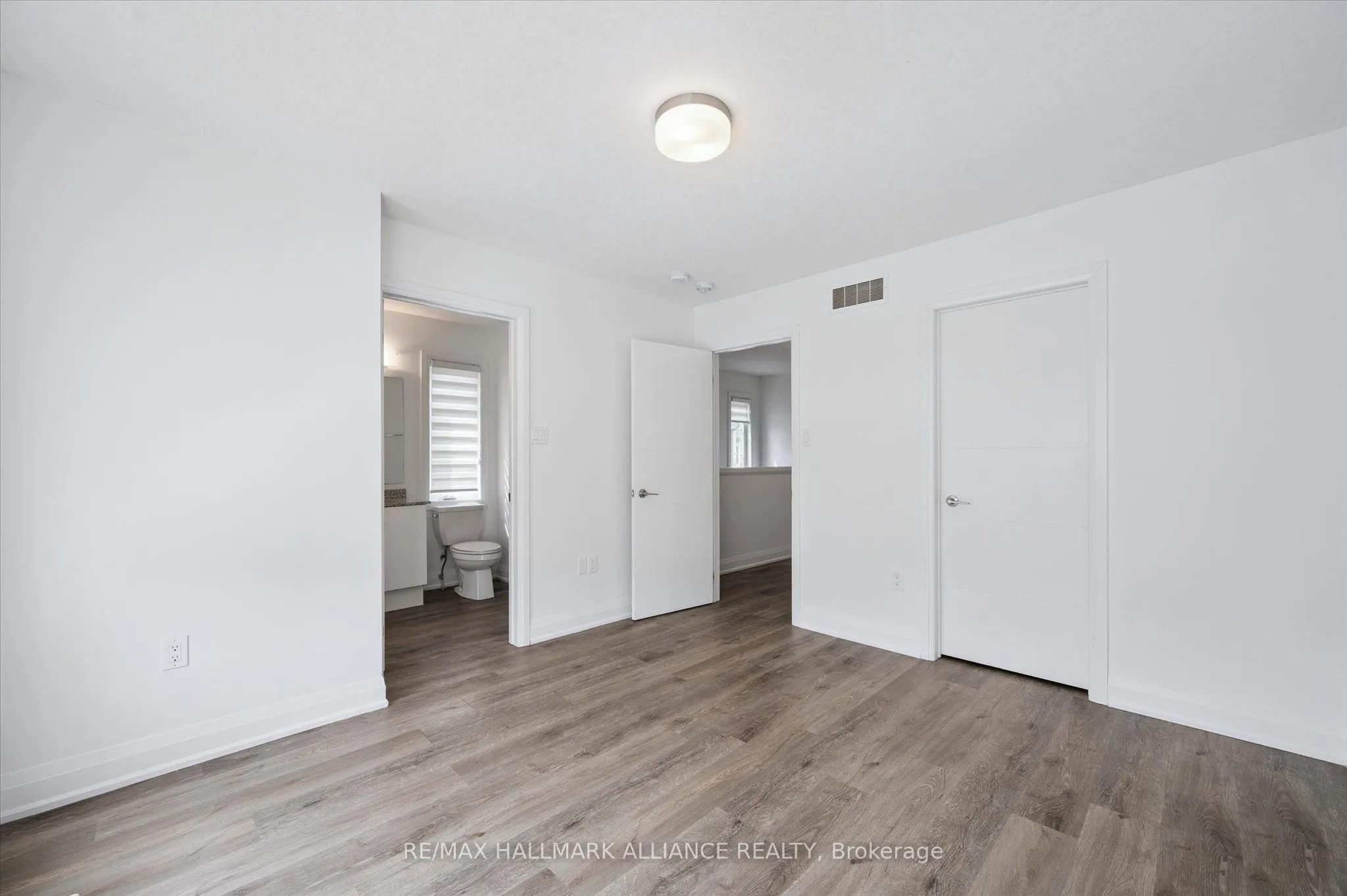 38 Steele Acres, #38