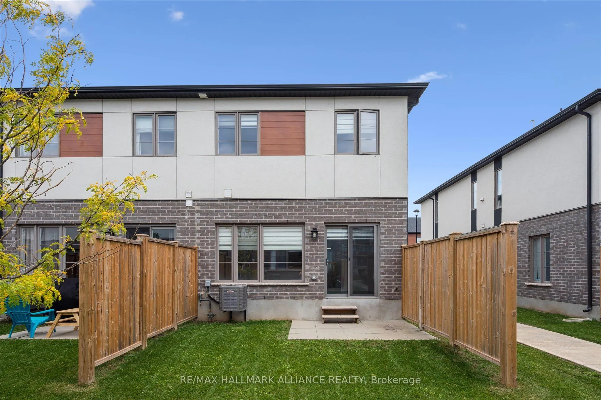 38 Steele Acres, #38