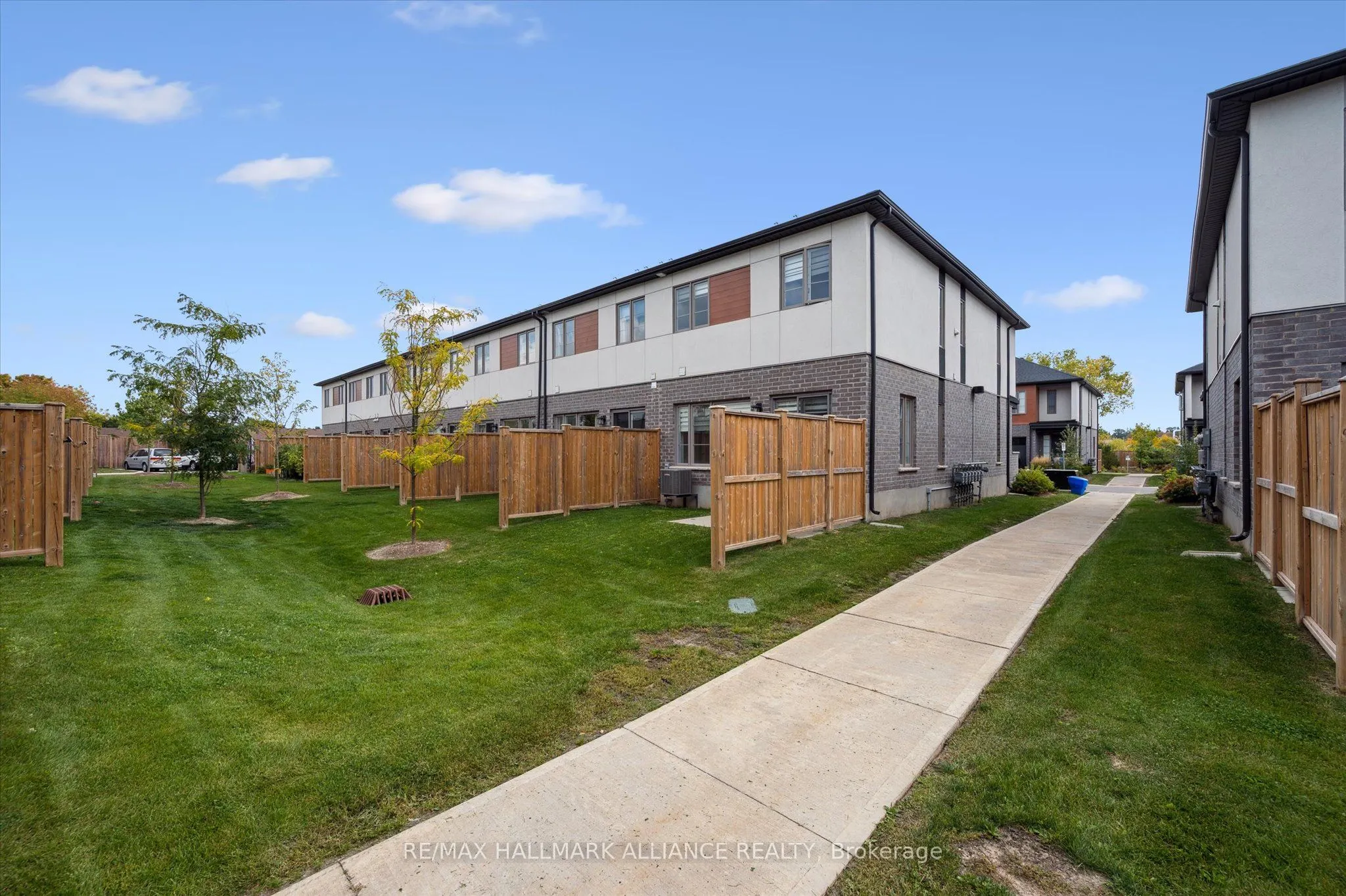 38 Steele Acres, #38