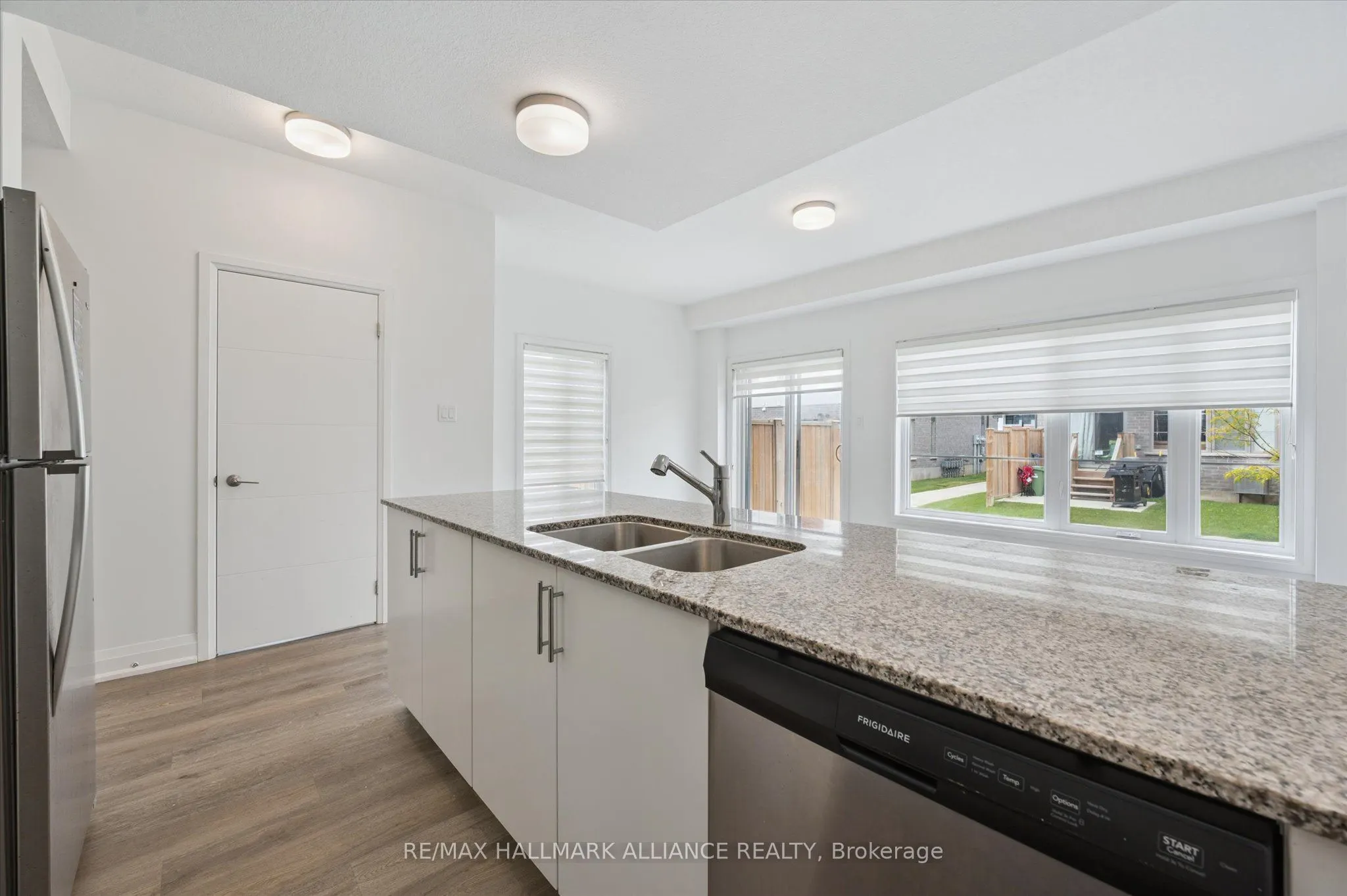 38 Steele Acres, #38