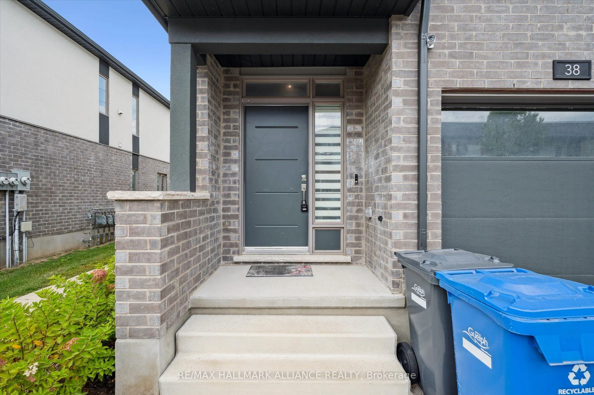 38 Steele Acres, #38