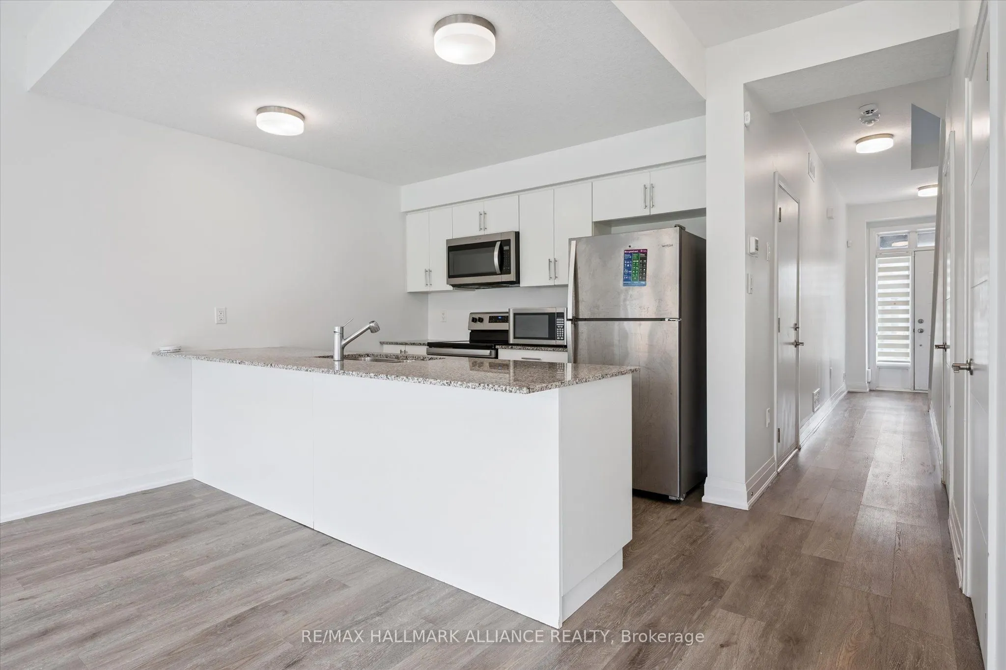 38 Steele Acres, #38