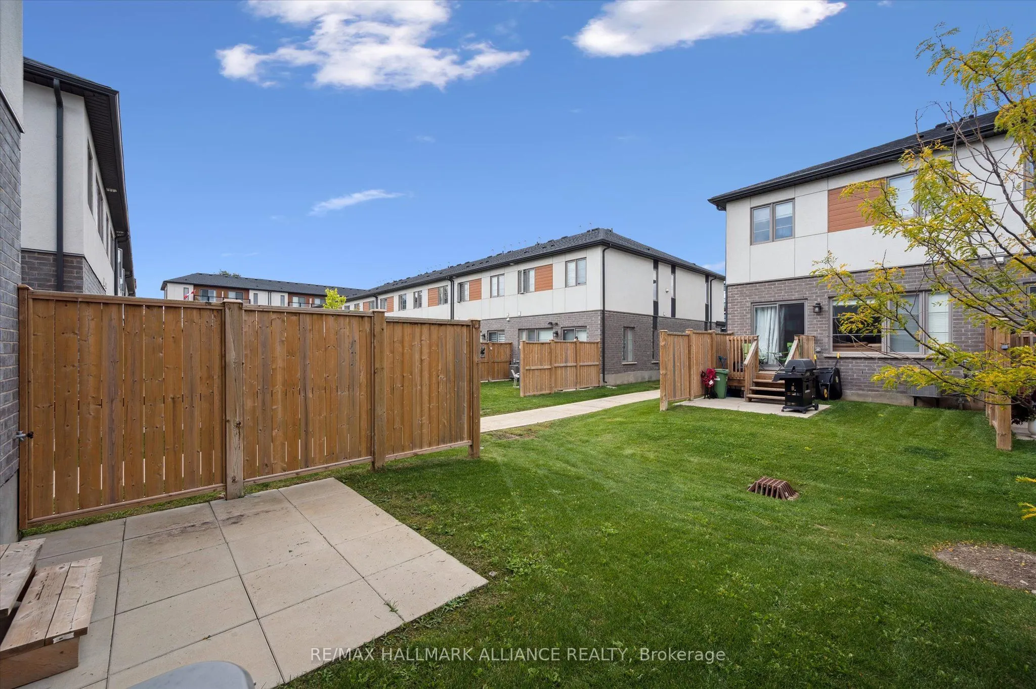 38 Steele Acres, #38