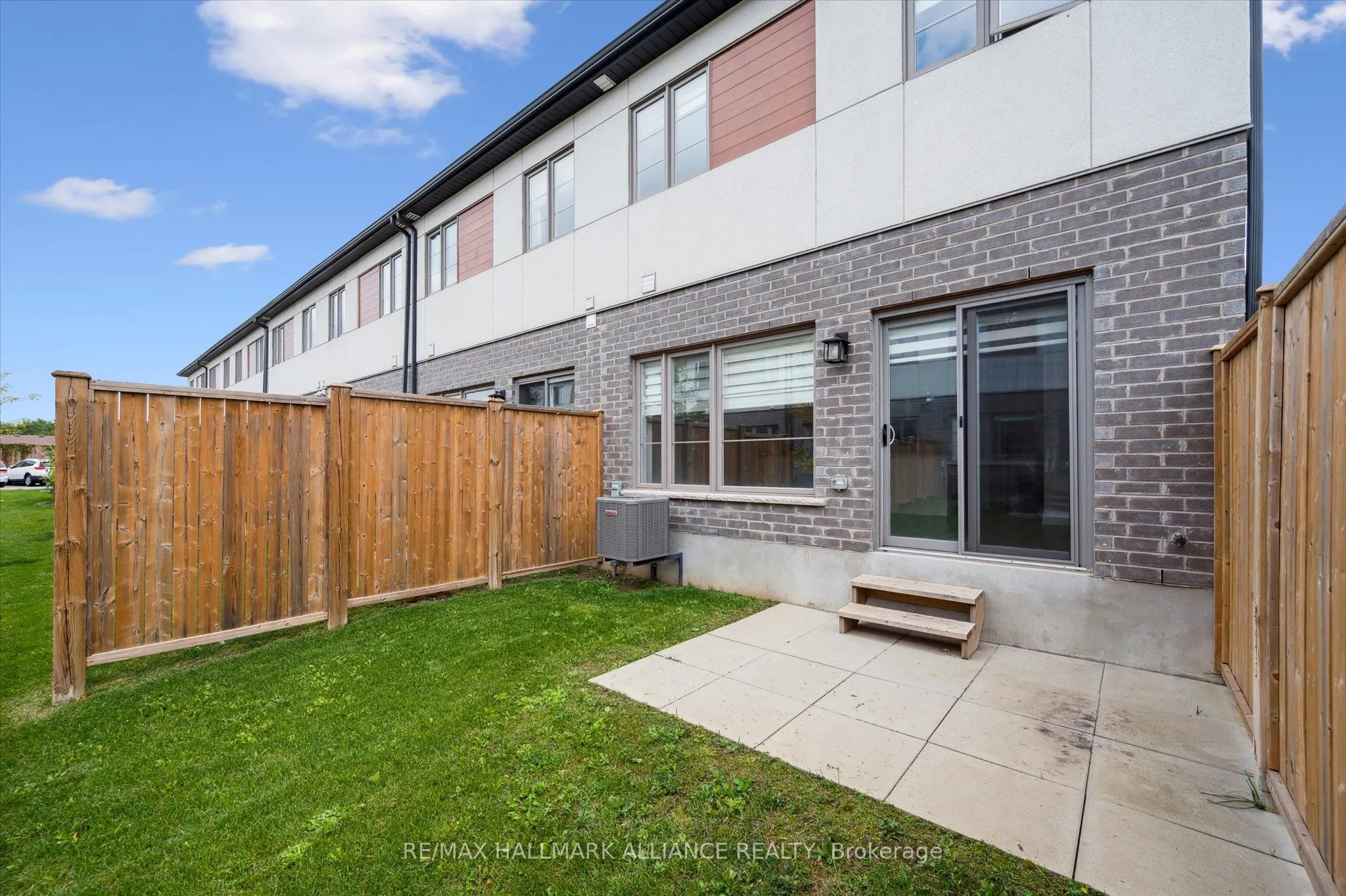 38 Steele Acres, #38