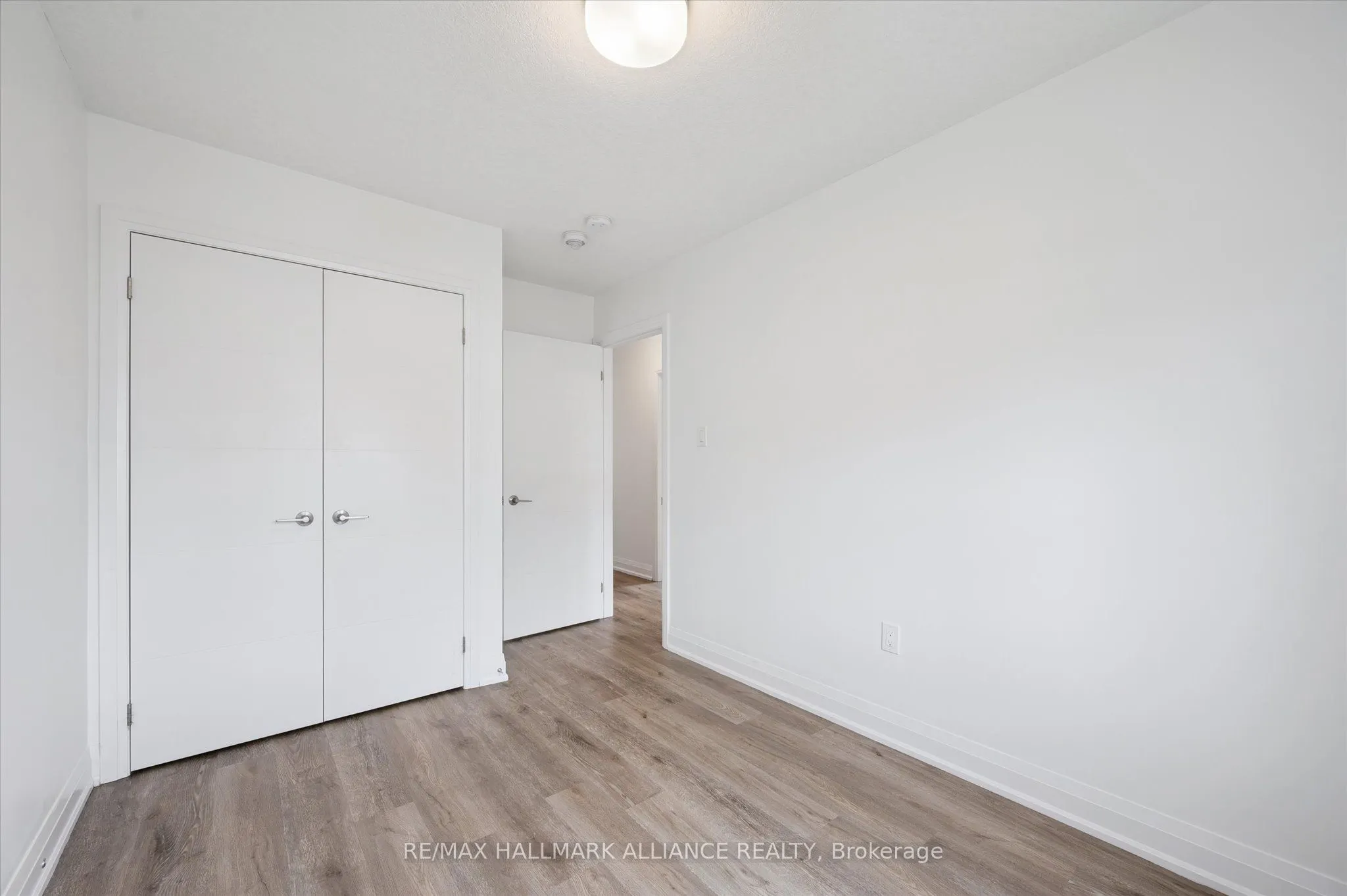 38 Steele Acres, #38