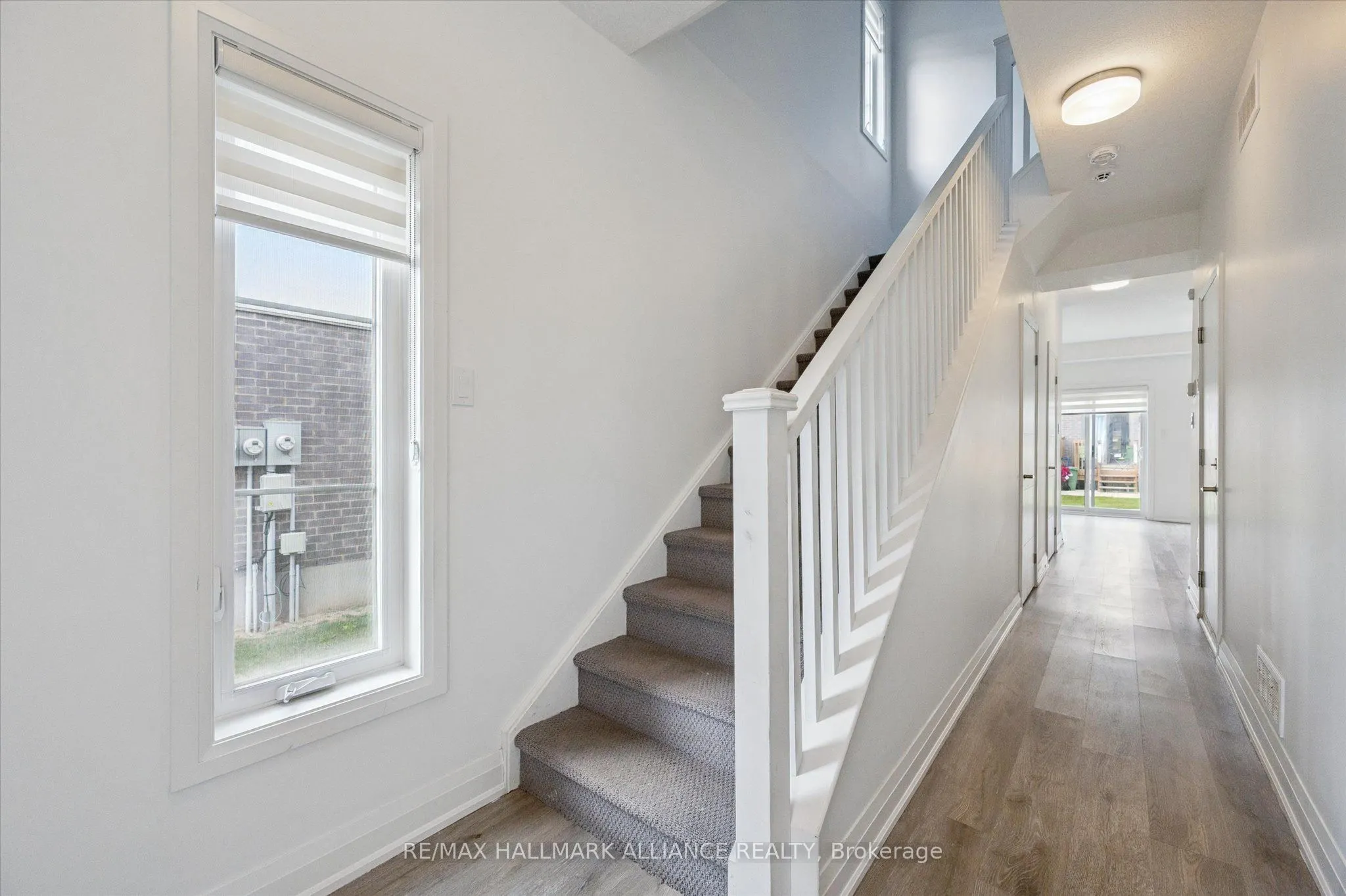 38 Steele Acres, #38