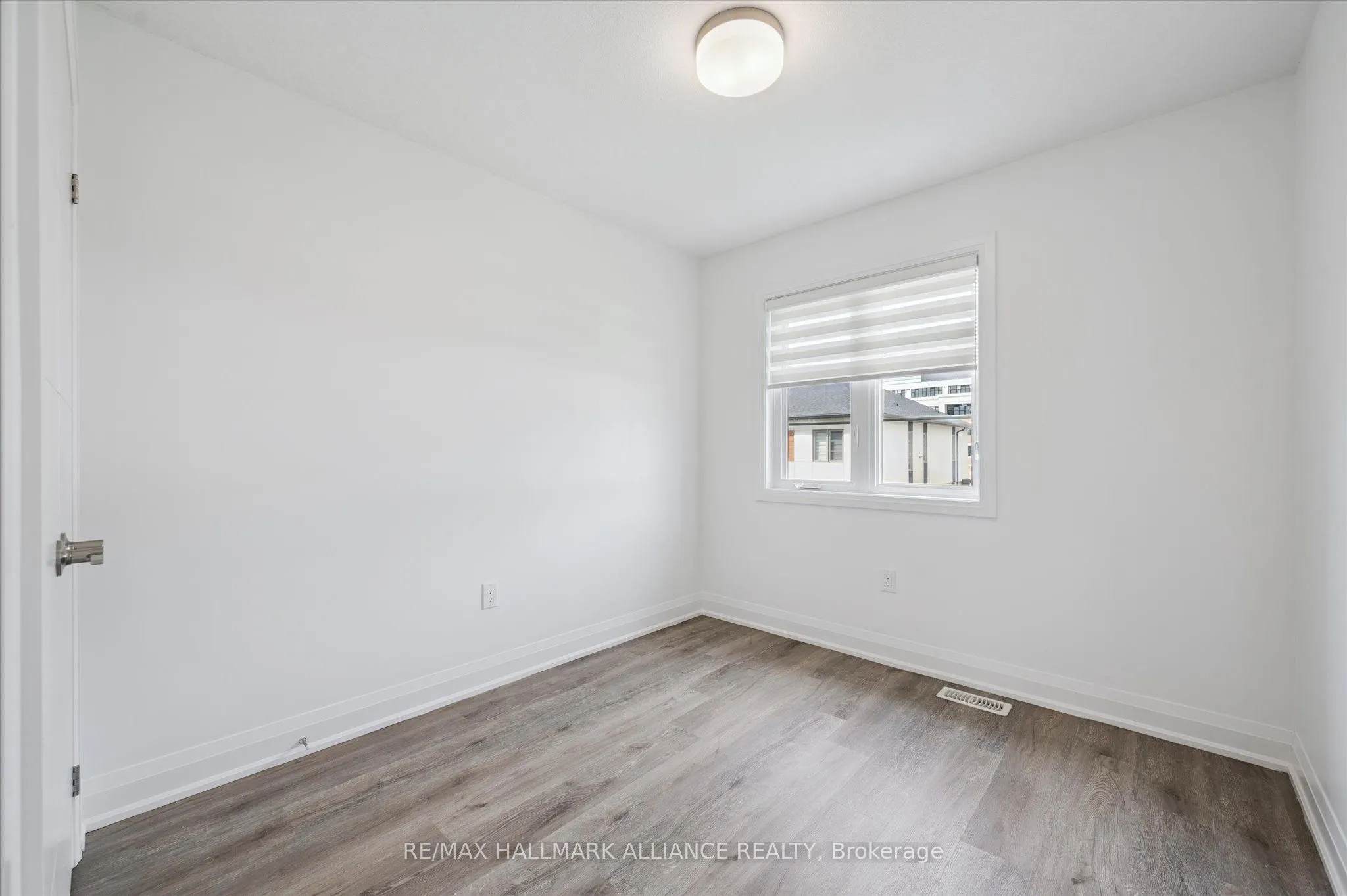 38 Steele Acres, #38