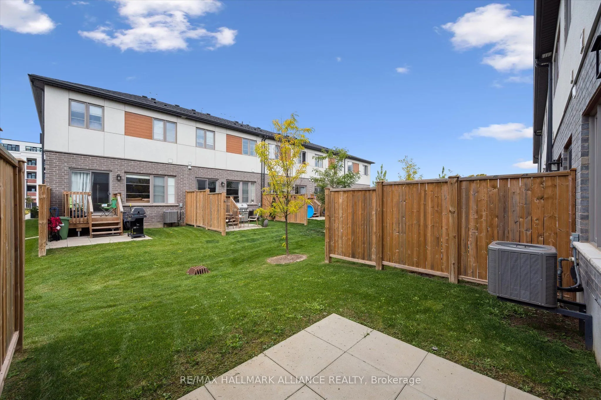 38 Steele Acres, #38