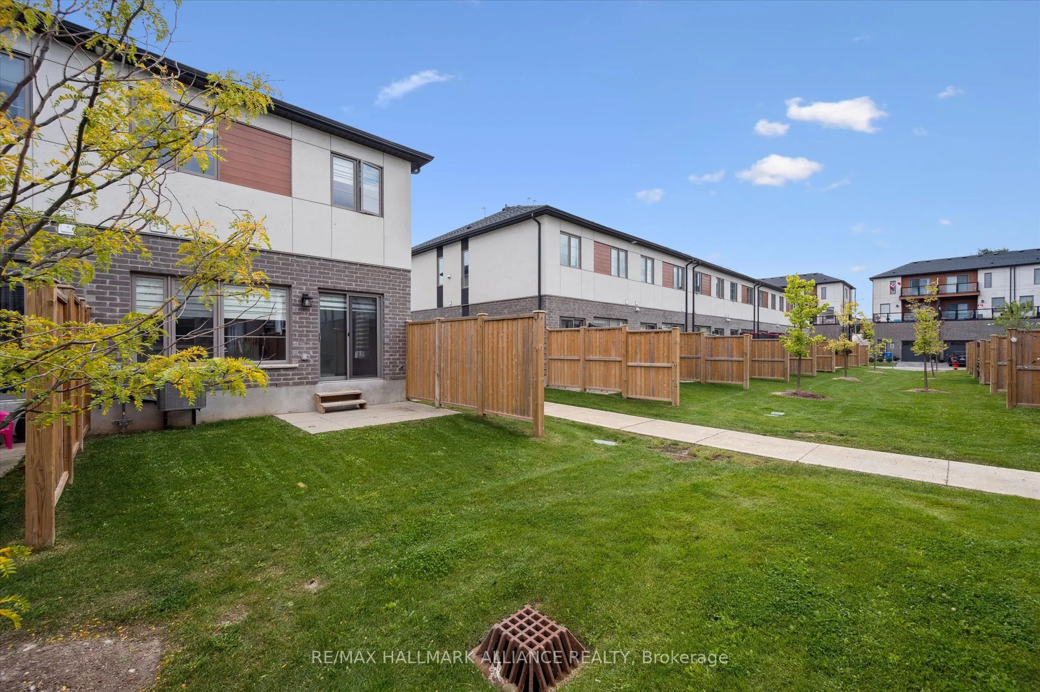 38 Steele Acres, #38