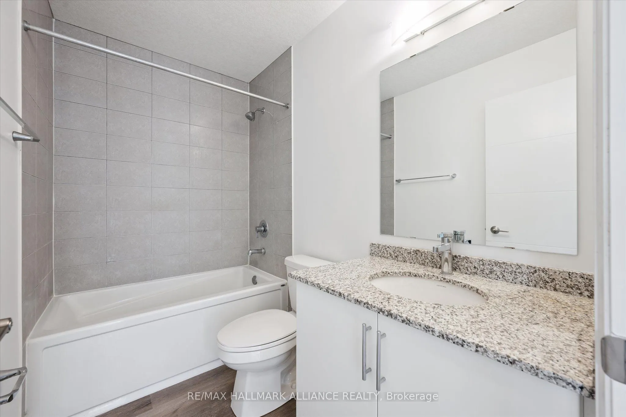 38 Steele Acres, #38