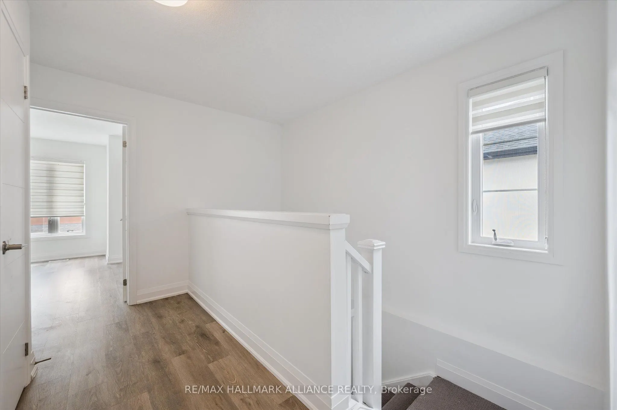 38 Steele Acres, #38