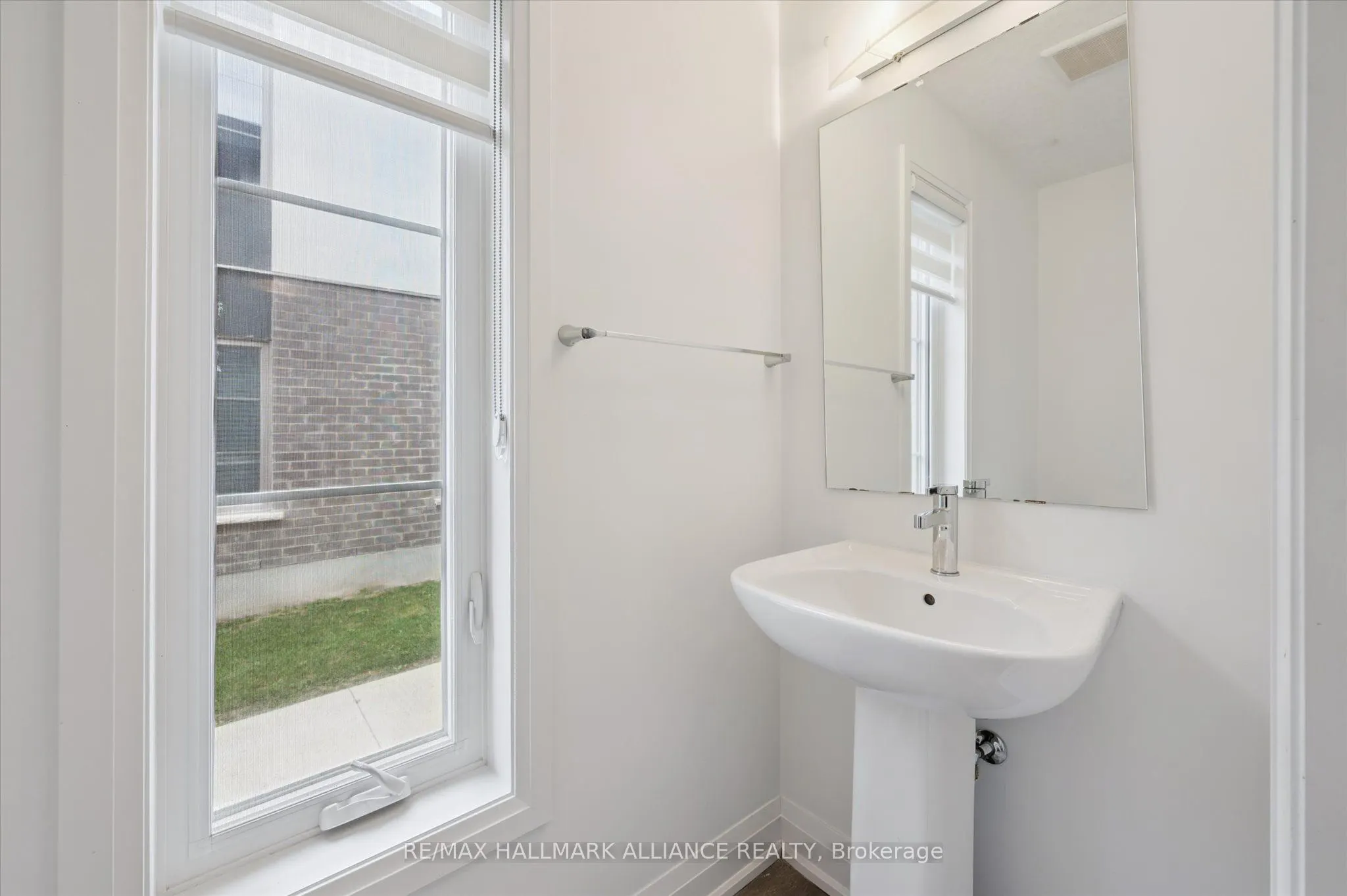 38 Steele Acres, #38