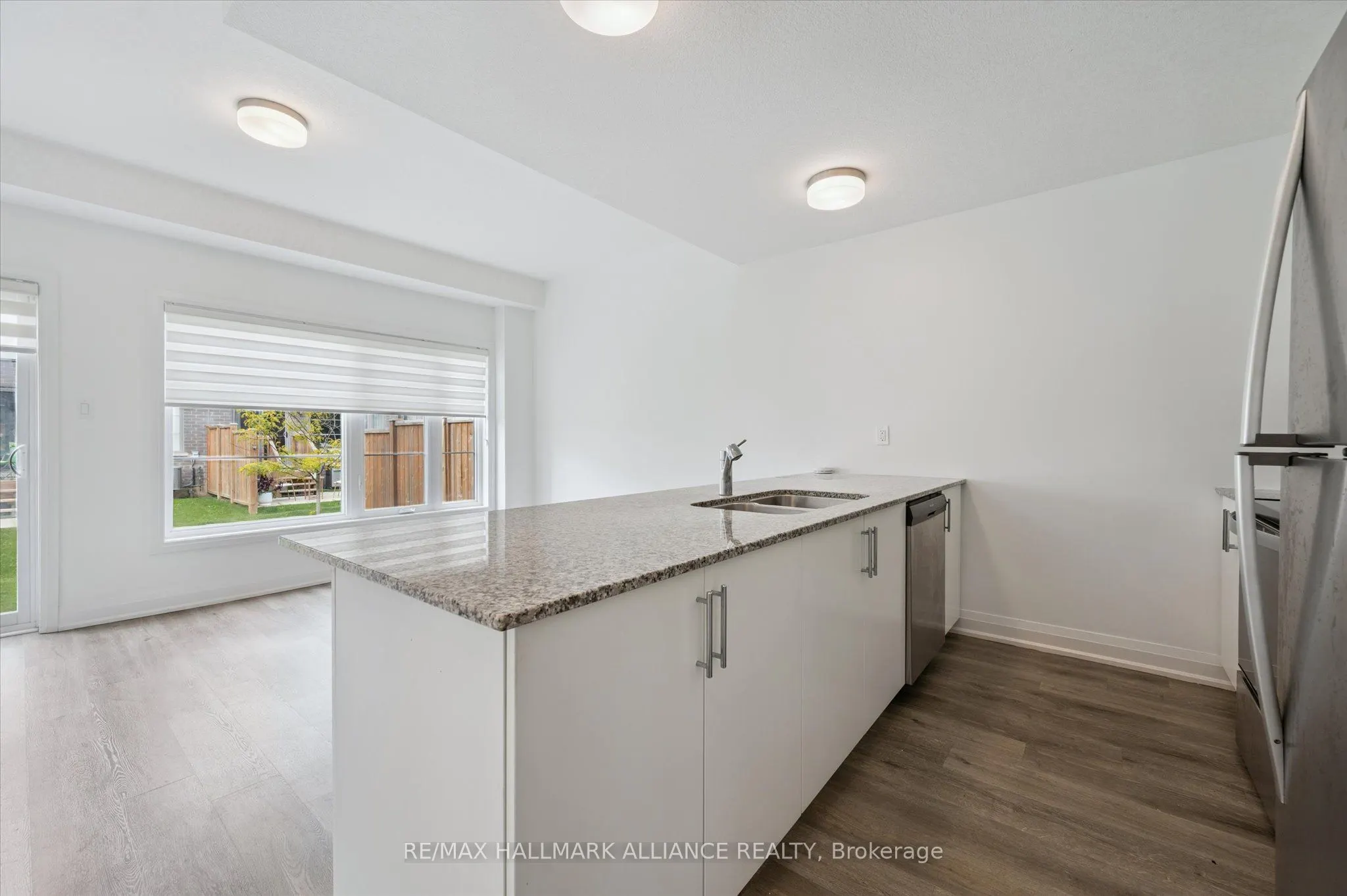 38 Steele Acres, #38