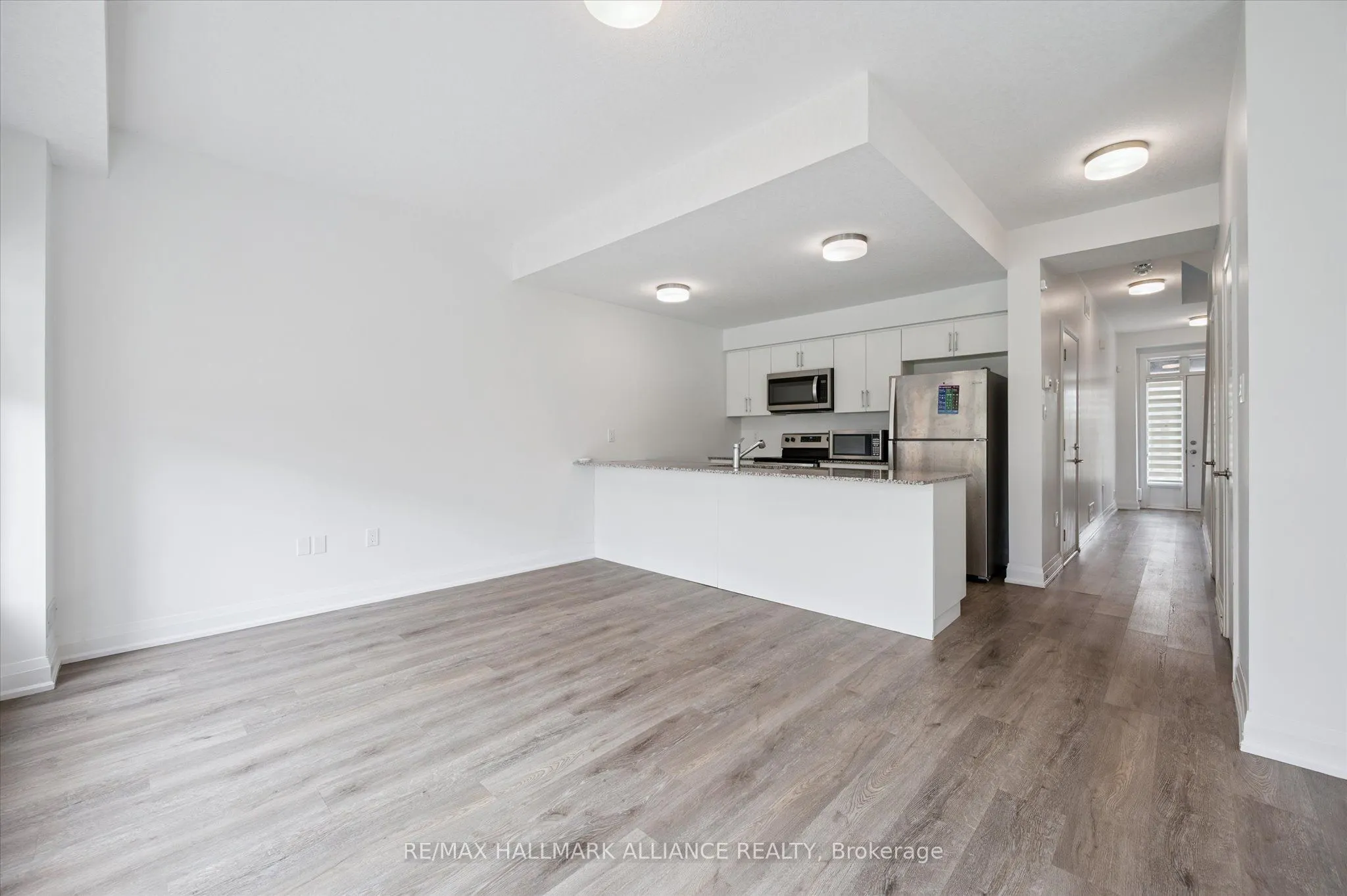 38 Steele Acres, #38