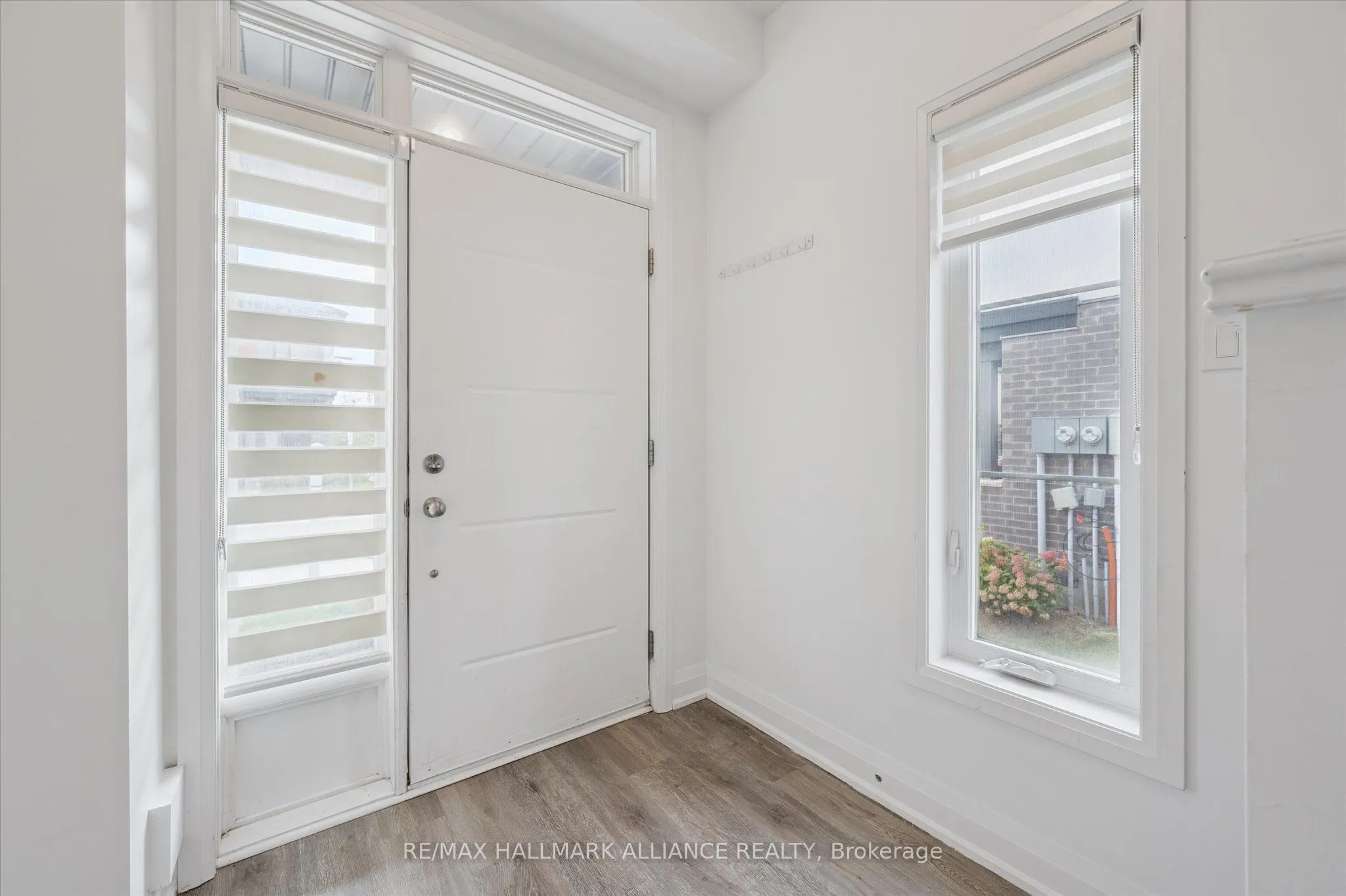 38 Steele Acres, #38