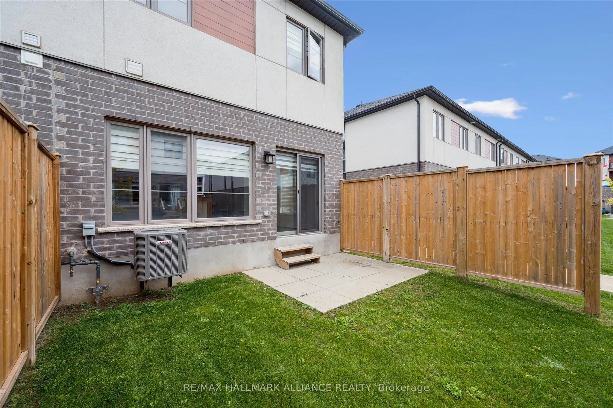 38 Steele Acres, #38