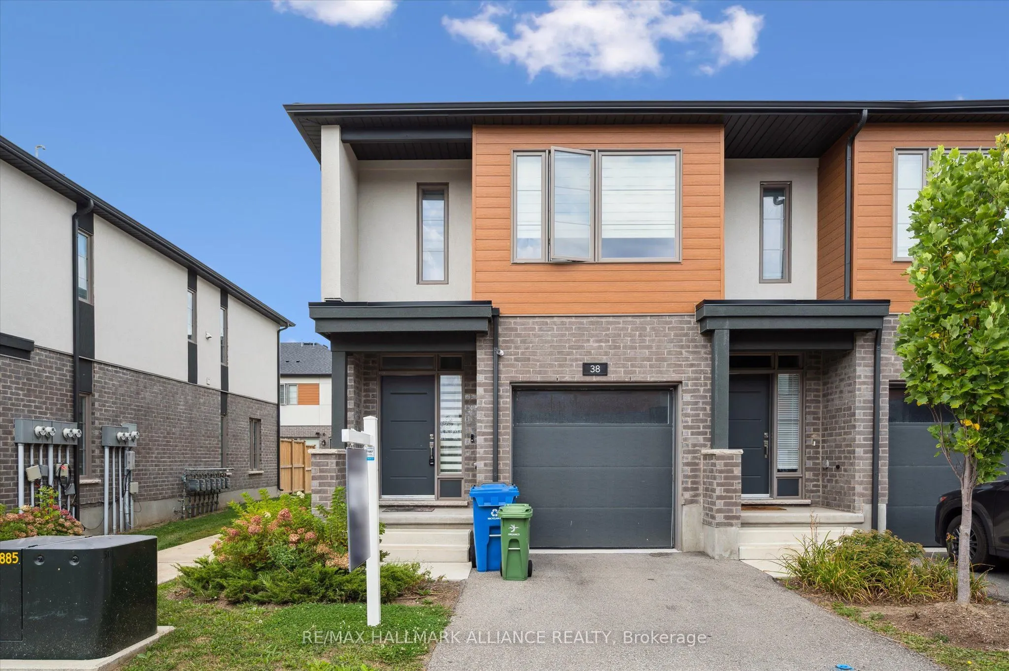38 Steele Acres, #38