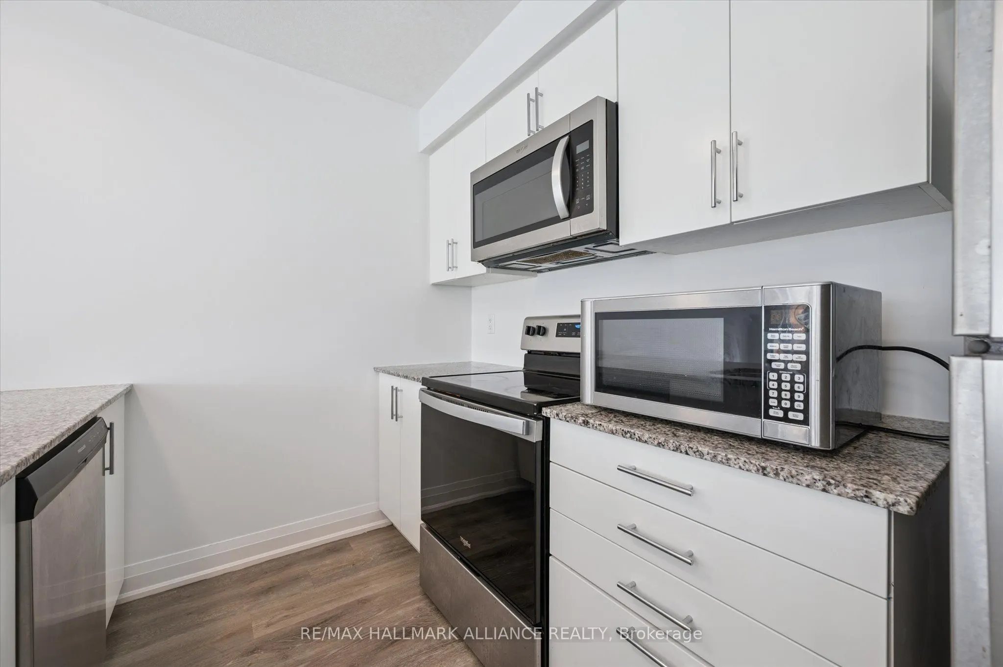 38 Steele Acres, #38