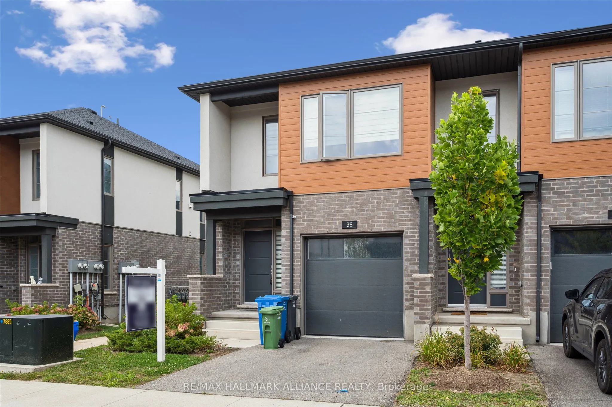 38 Steele Acres, #38
