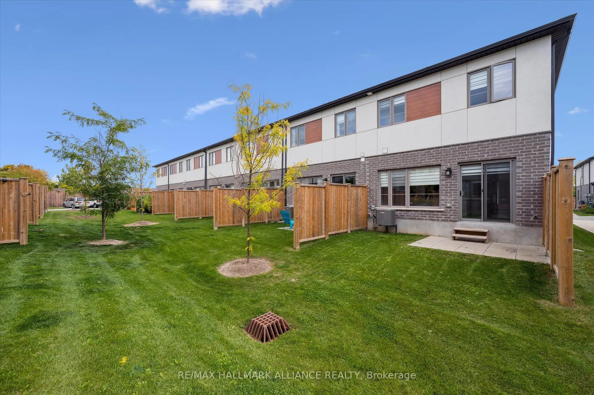 38 Steele Acres, #38