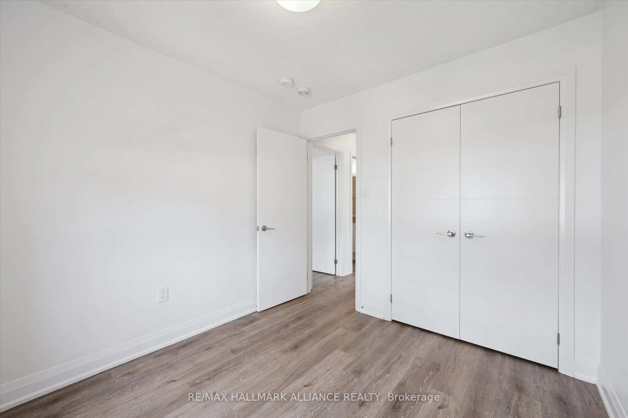 38 Steele Acres, #38