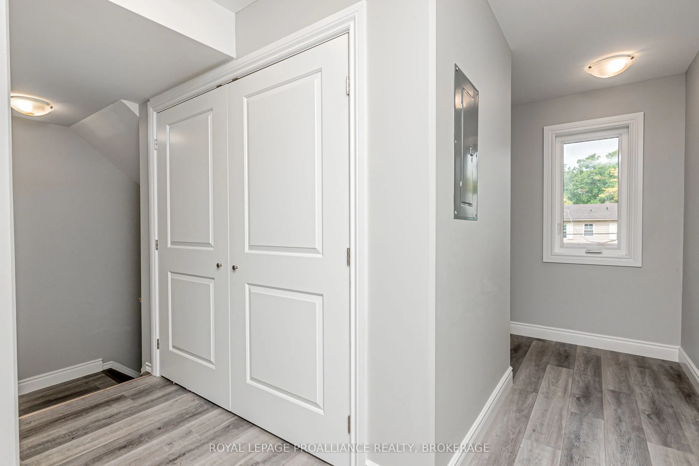 39 Ellerbeck Street