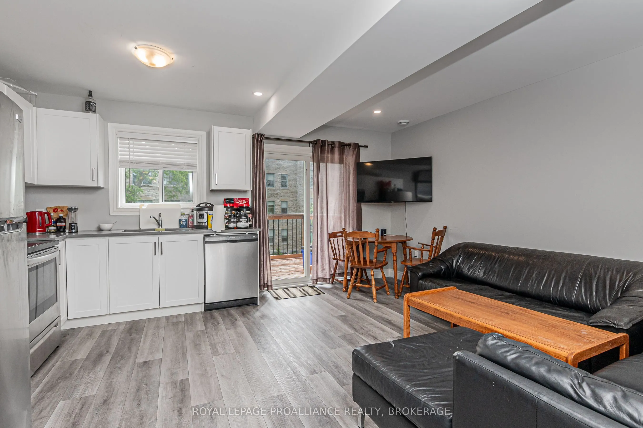 39 Ellerbeck Street
