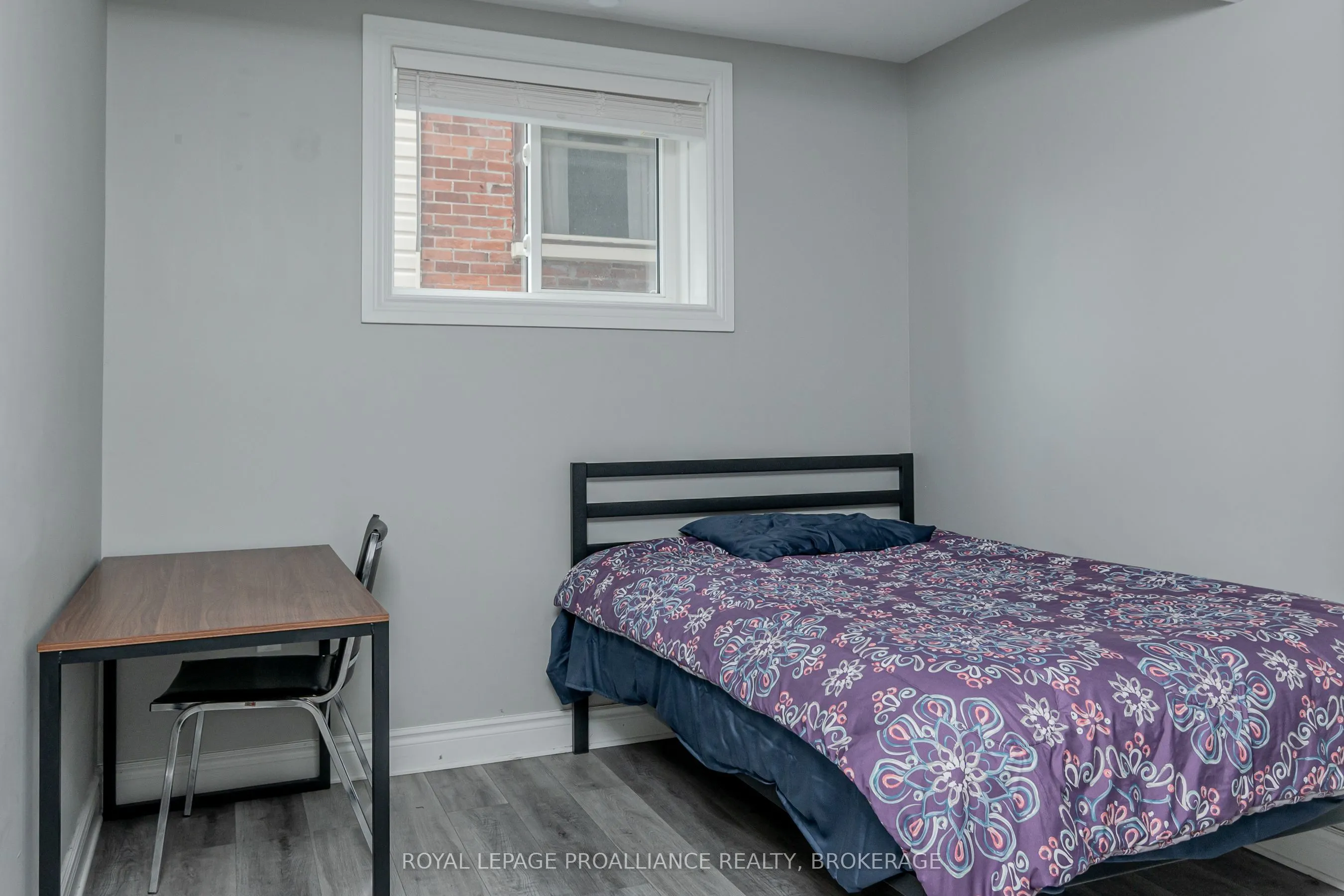 39 Ellerbeck Street