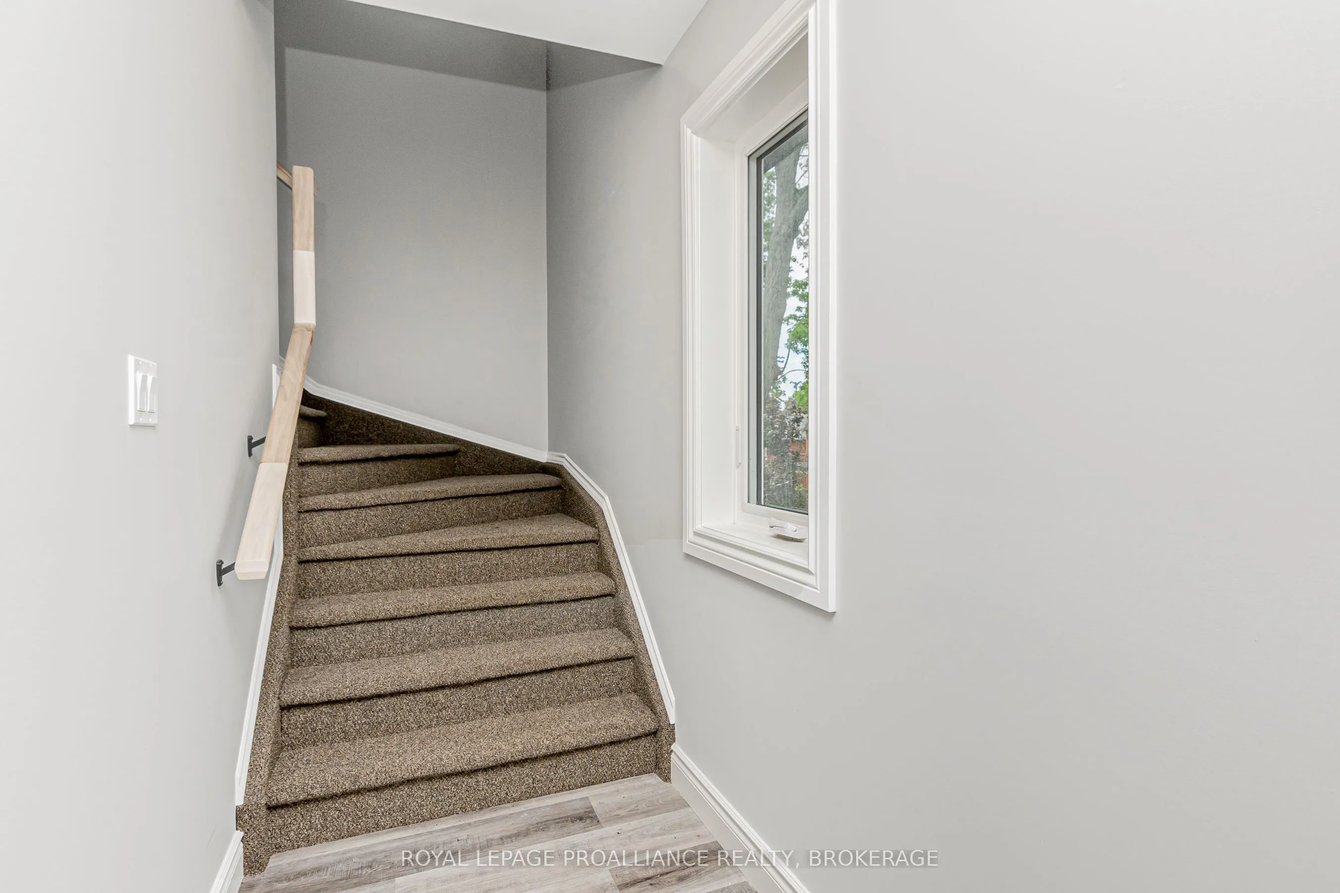39 Ellerbeck Street