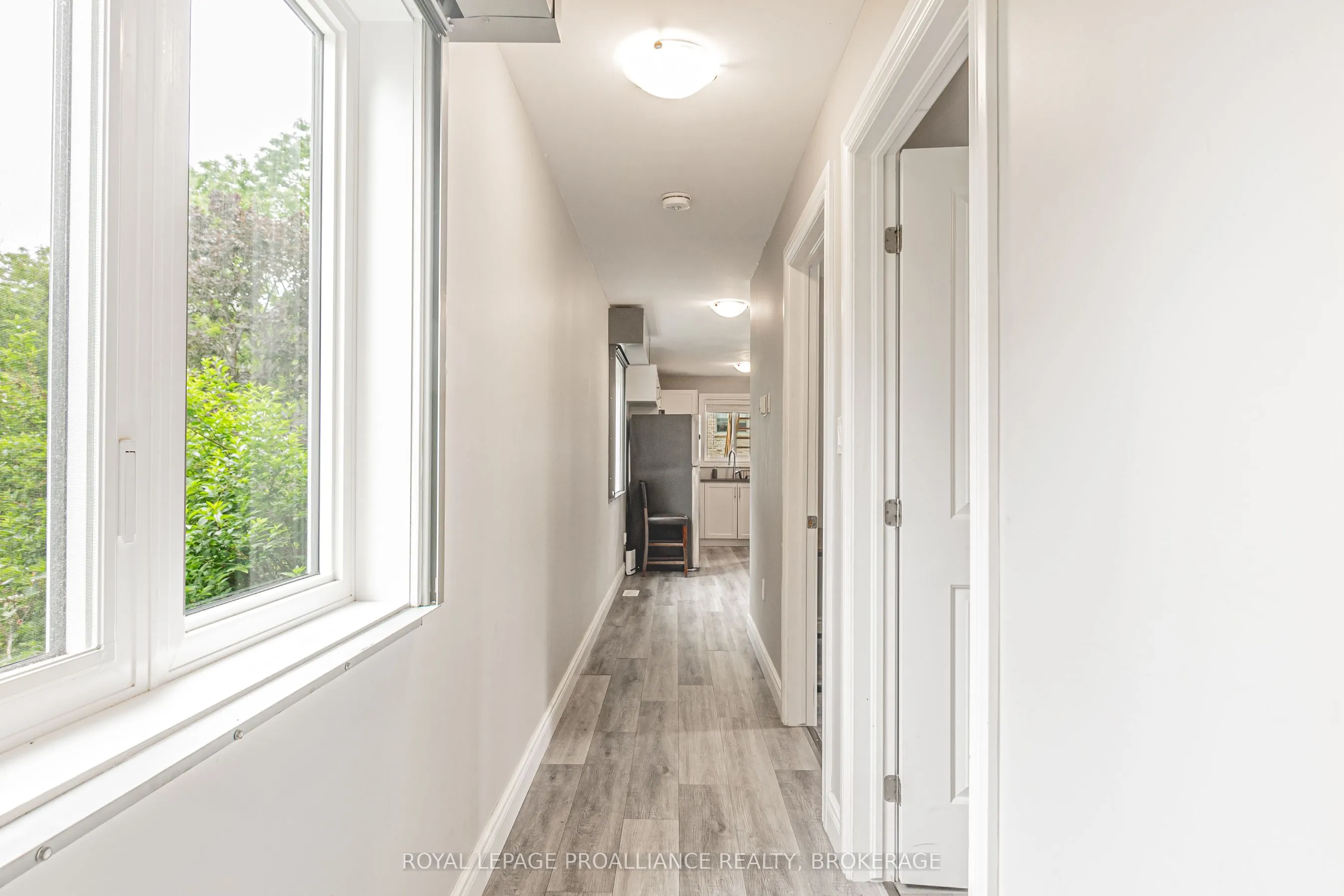 39 Ellerbeck Street