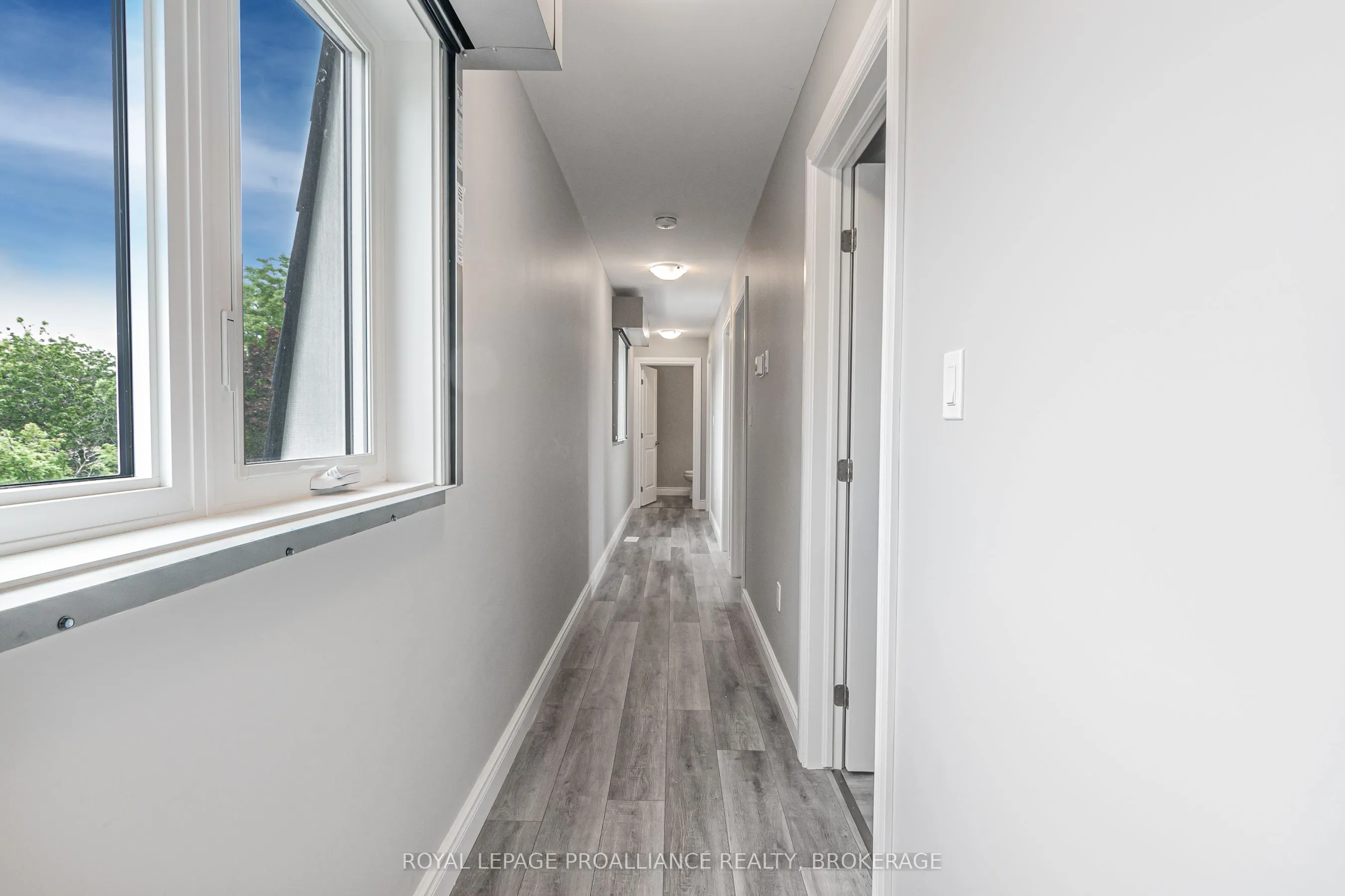39 Ellerbeck Street